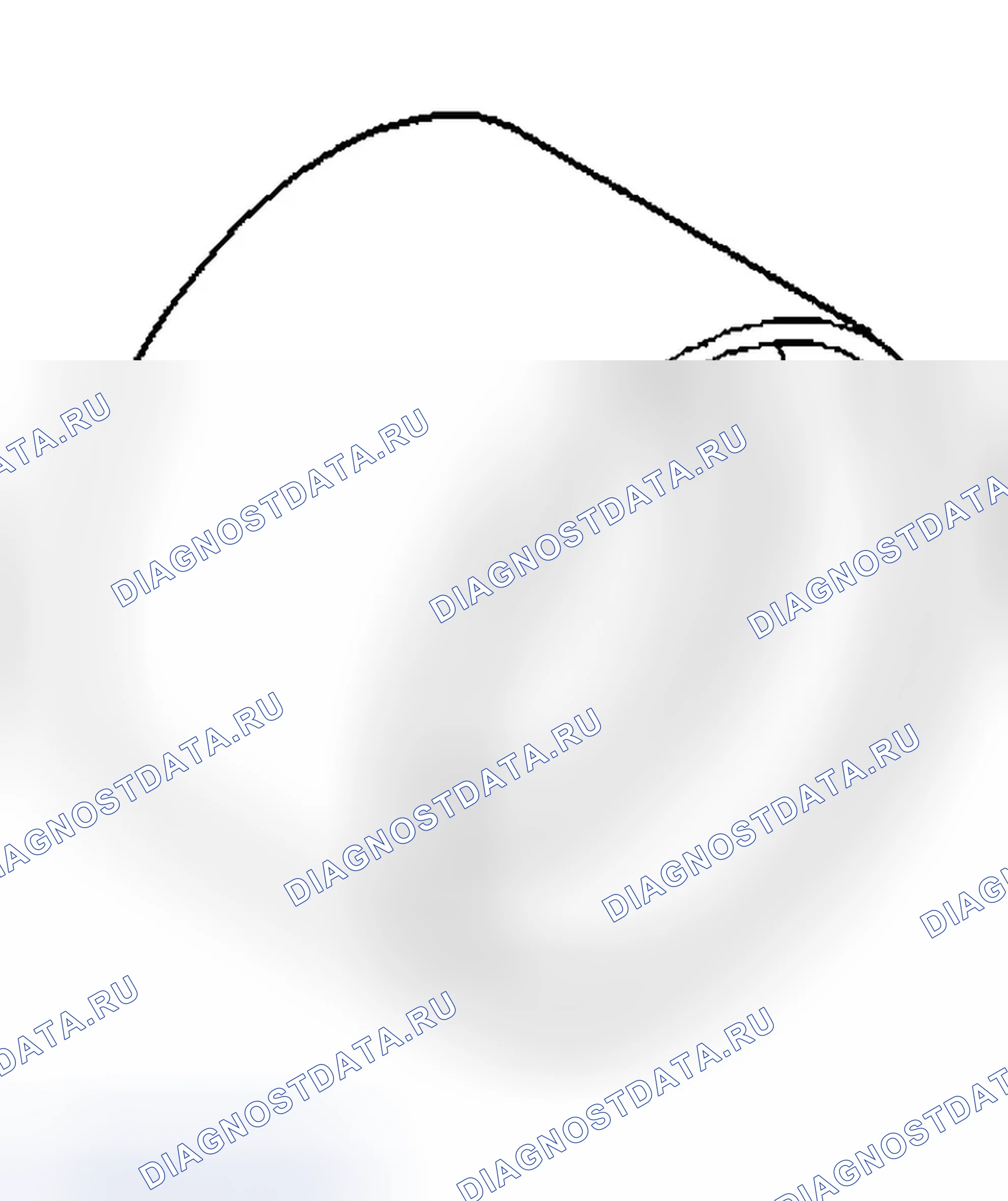 Рис. 88. Dodge Grand Caravan IV