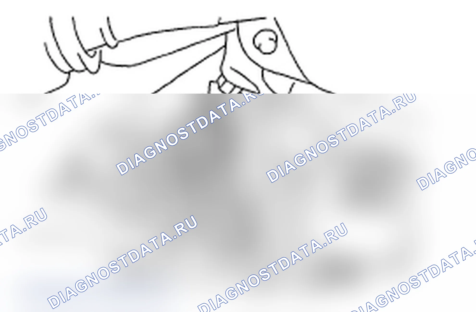 Рис. 67. Subaru Impreza WRX GH