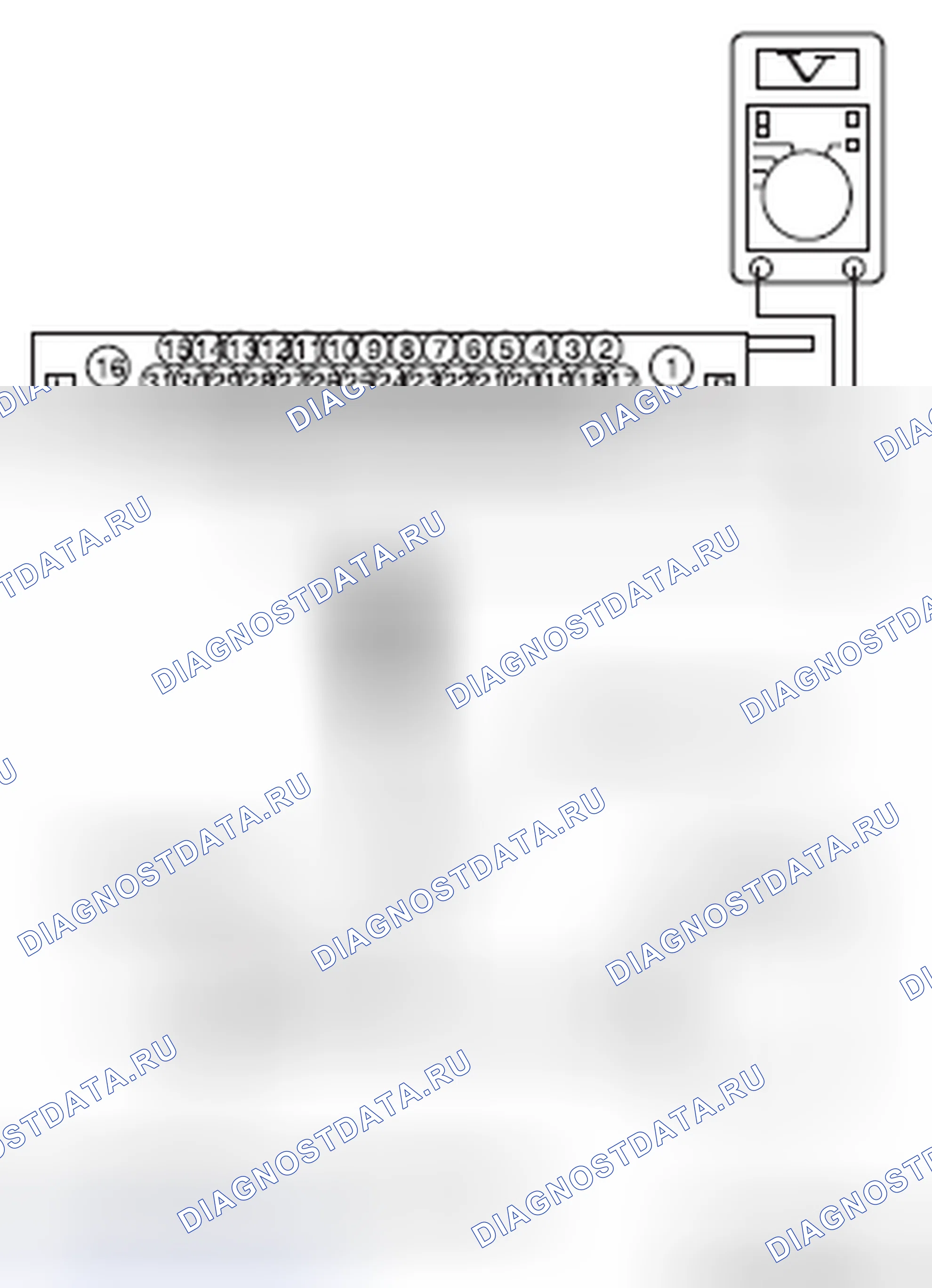 Рис. 24. Mitsubishi Lancer Ralliart X рестайлинг