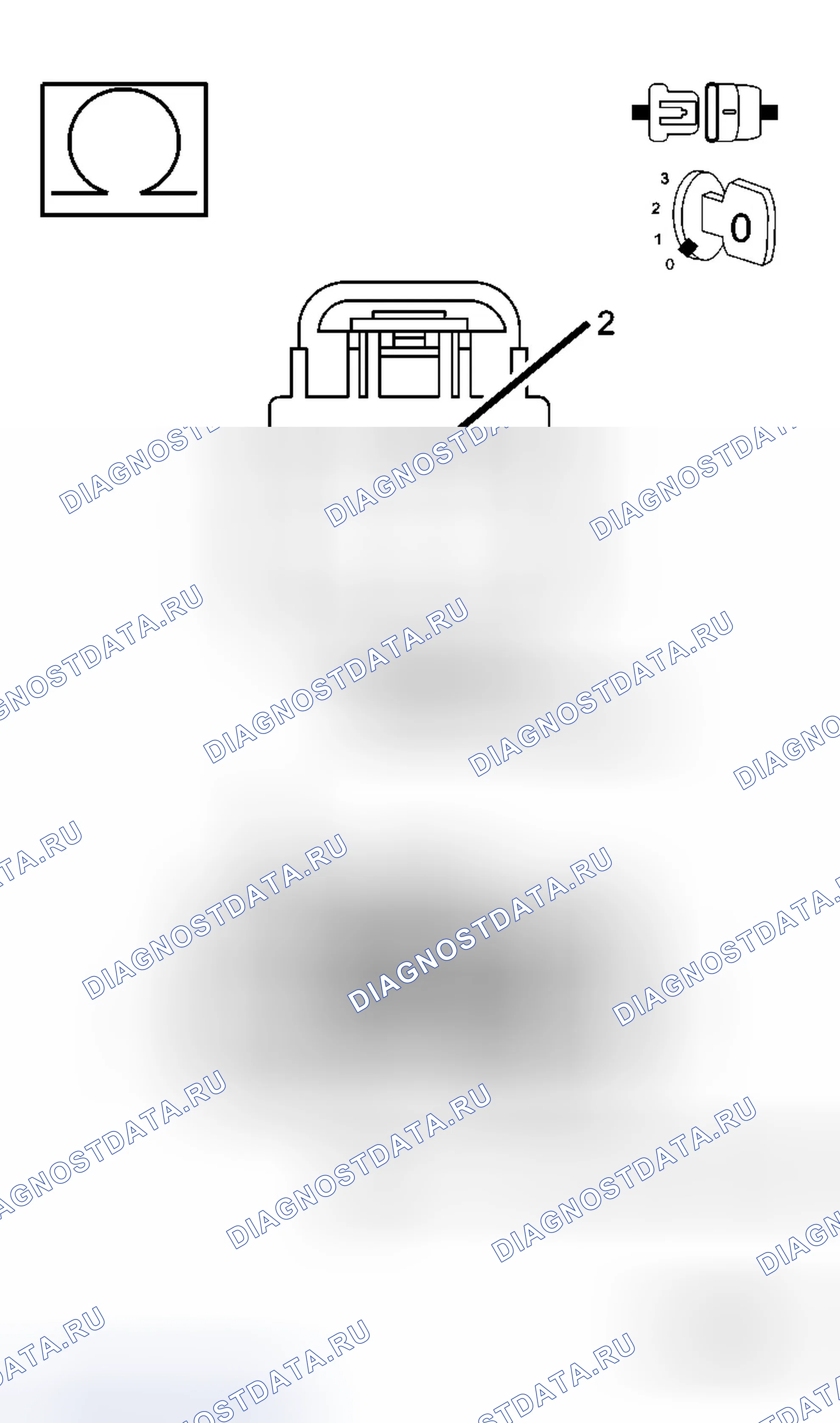 Рис. 136. Jeep Commander I