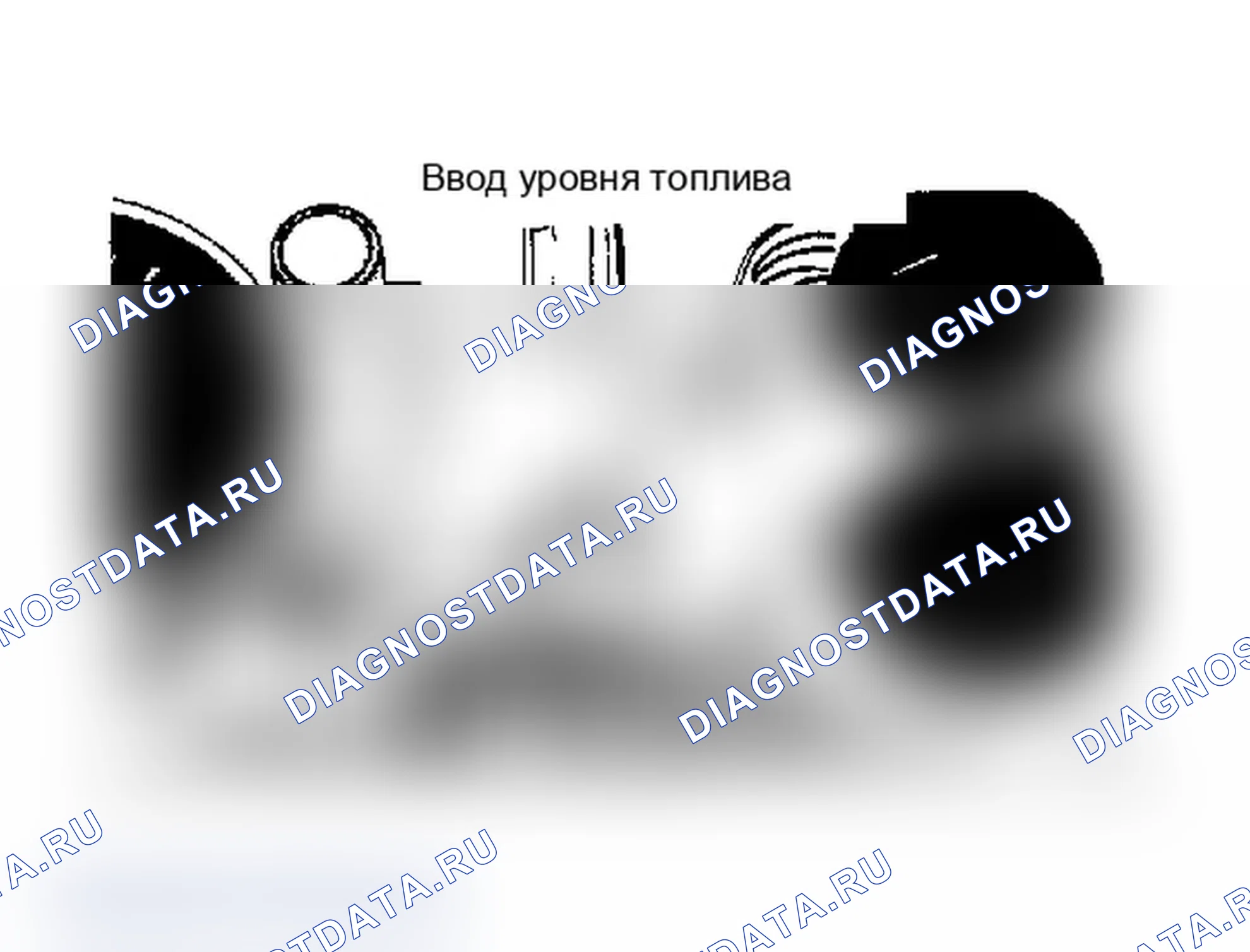 Рис. 1. Dodge Dakota Shelby 
