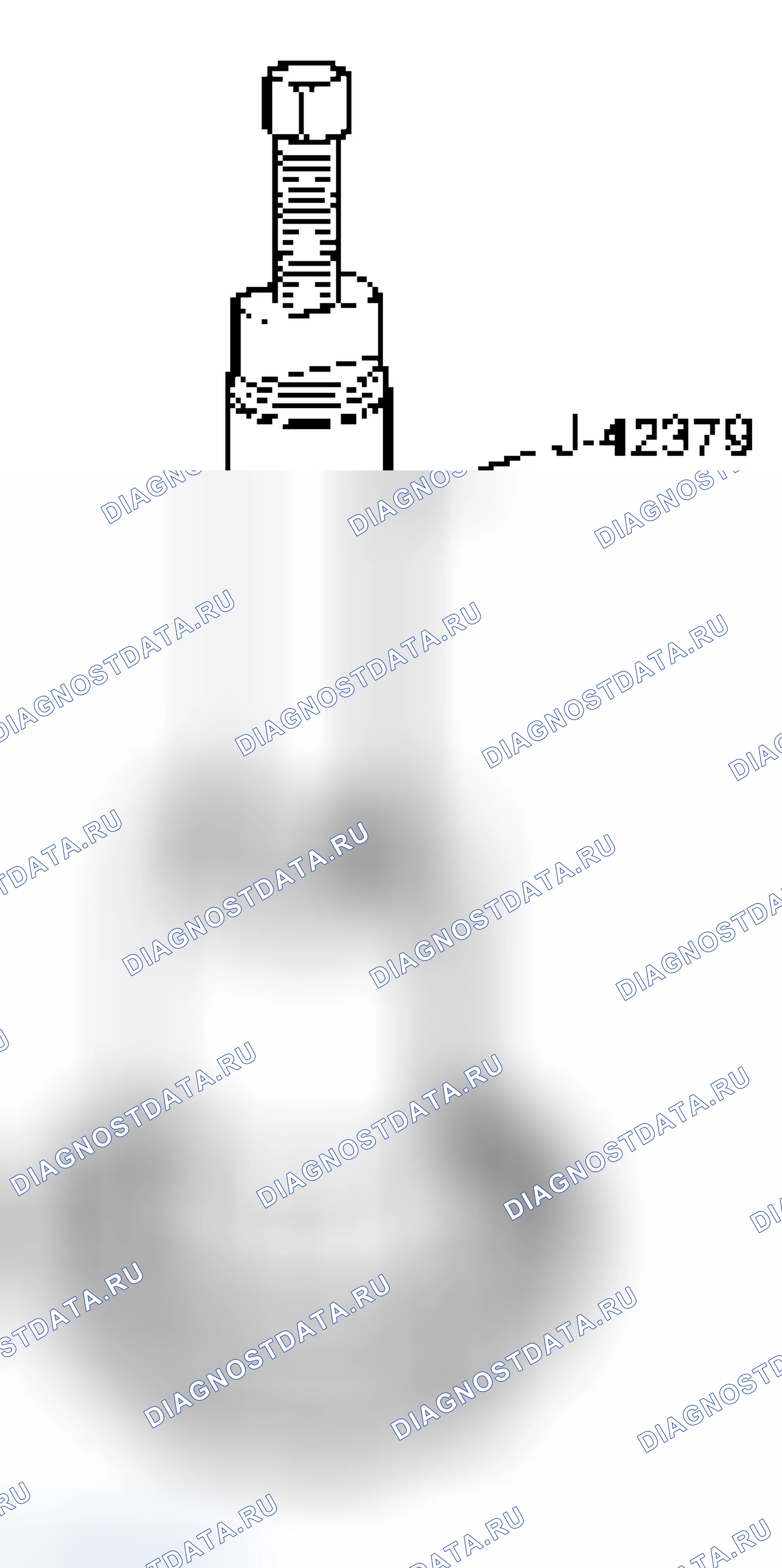 Рис. 39. Isuzu Axiom I