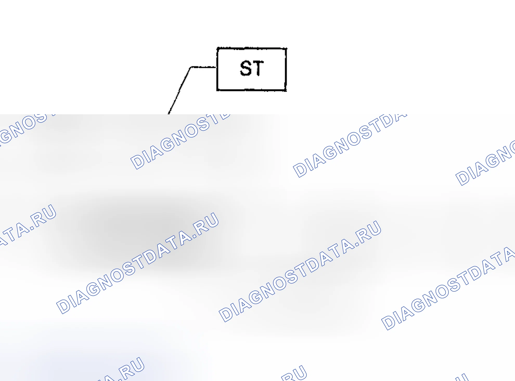 Рис. 65. Subaru Impreza GD/GC/GG