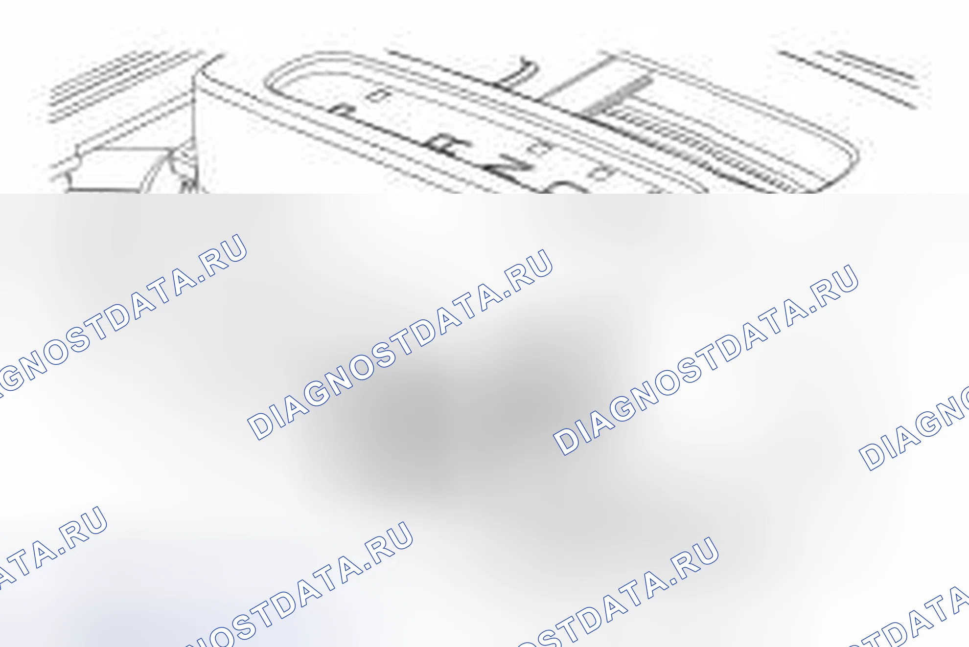 Рис. 224. Hyundai Lafesta I