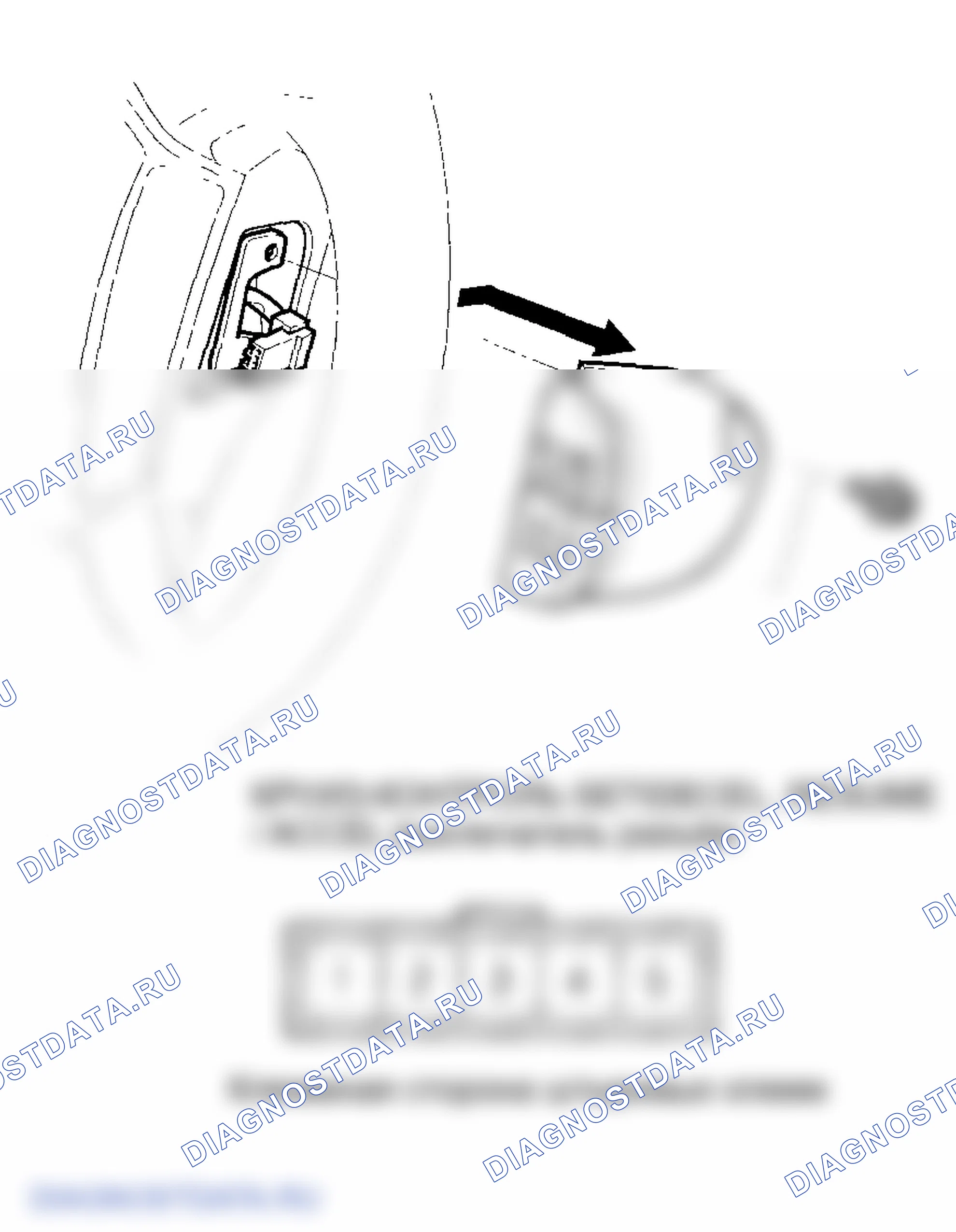 Рис. 10: 2000-03 Модели. Honda S2000 AP1