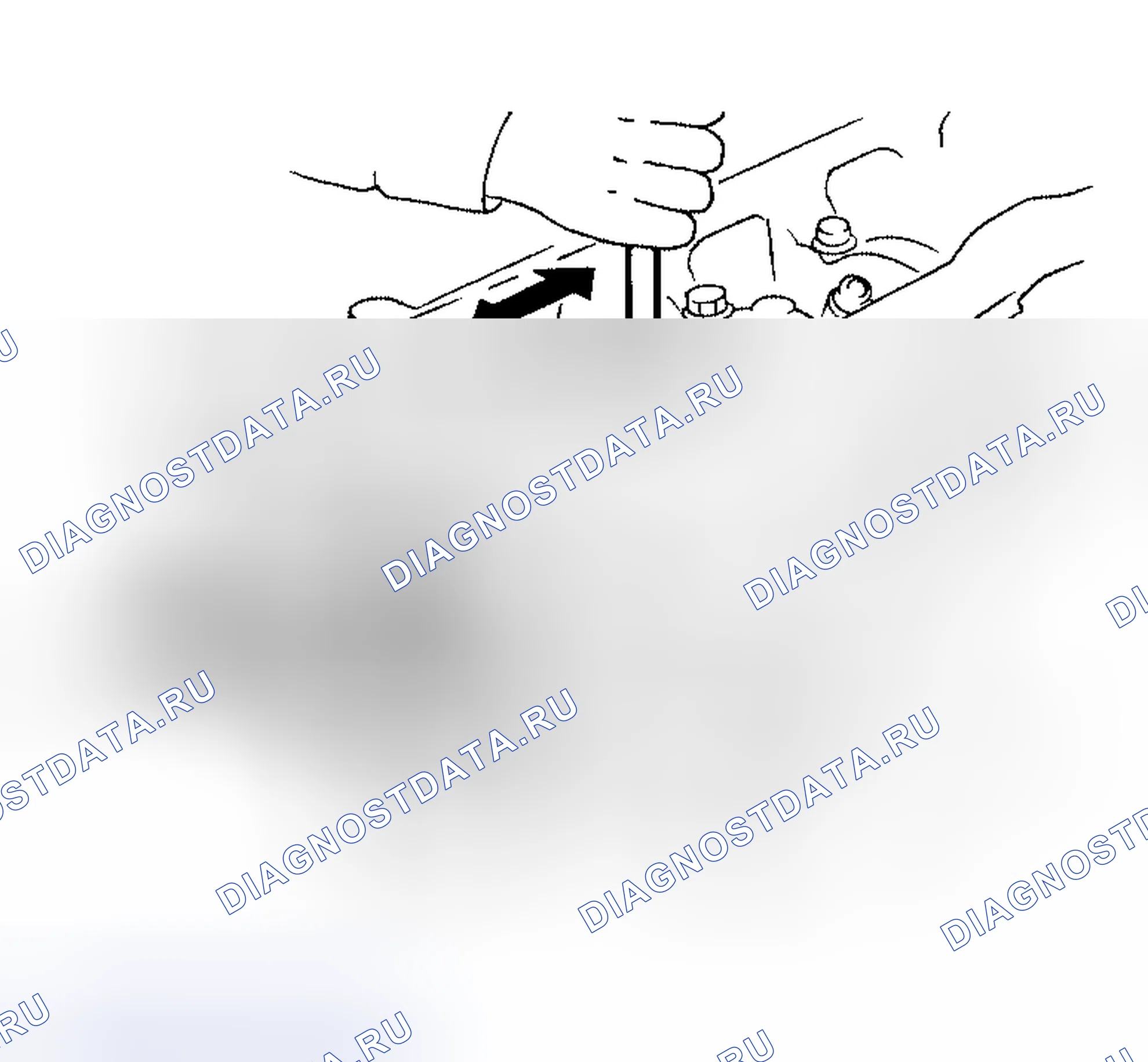 Рис. 399. Honda Odyssey (North America) I
