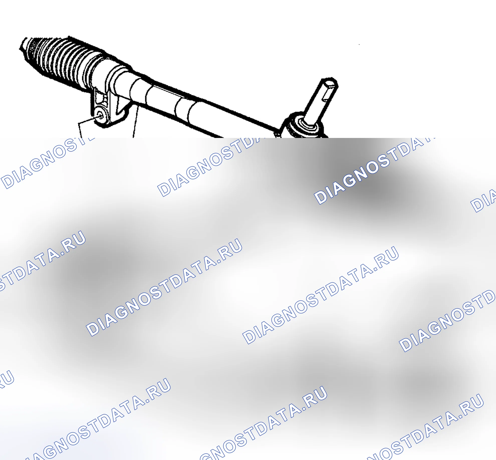 Рис. 204. Kia Rio I
