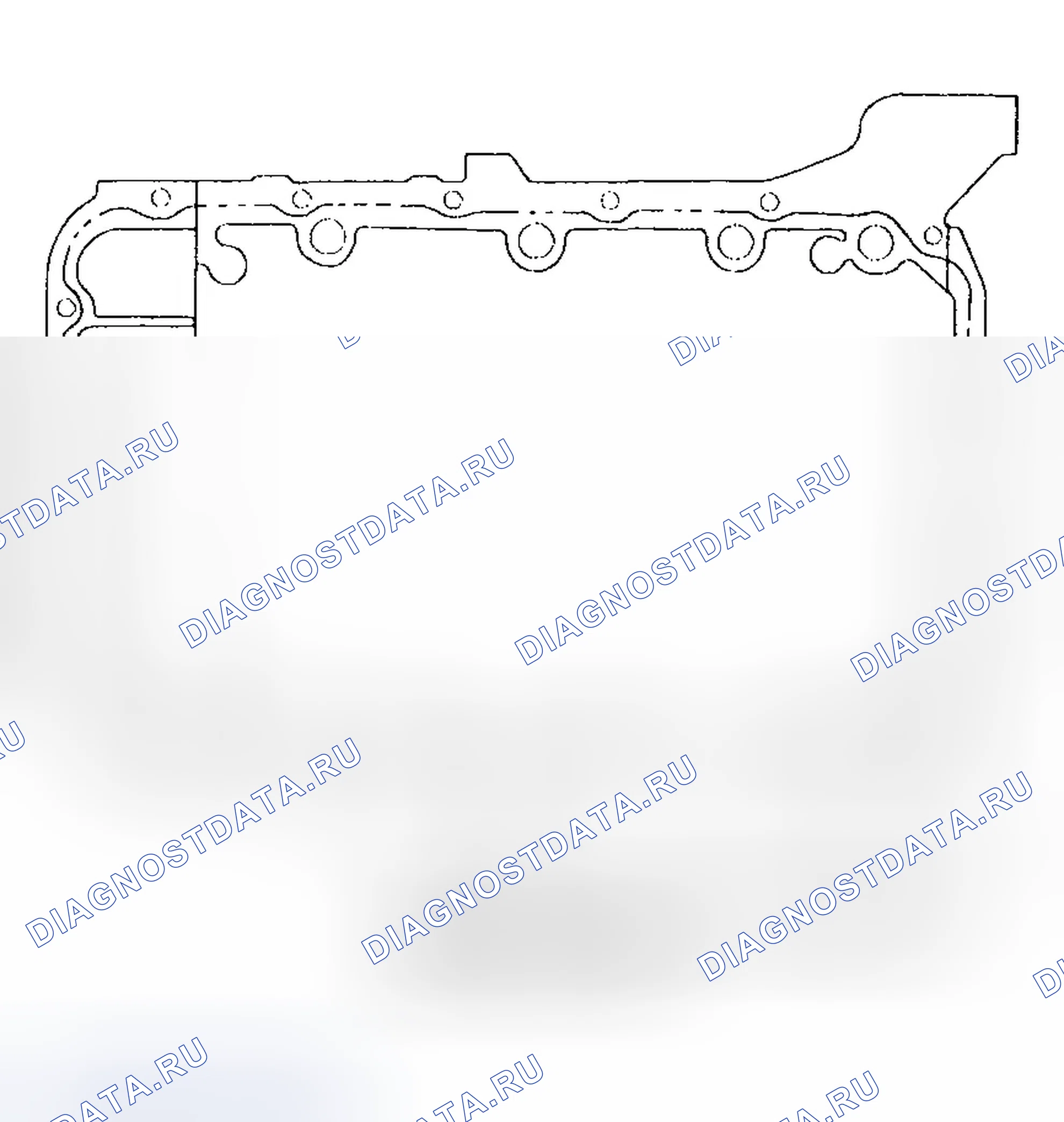 Рис. 19. Honda Odyssey II