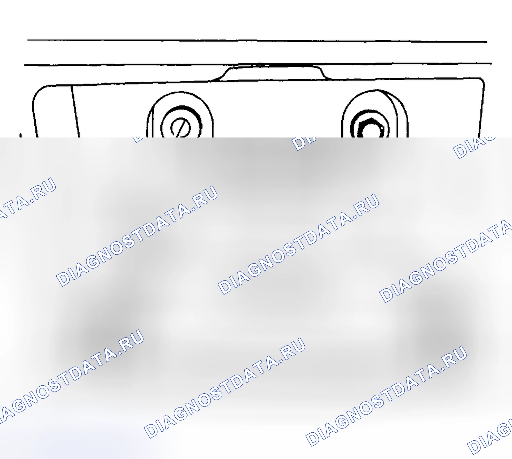 Рис. 156. Hyundai Venue I