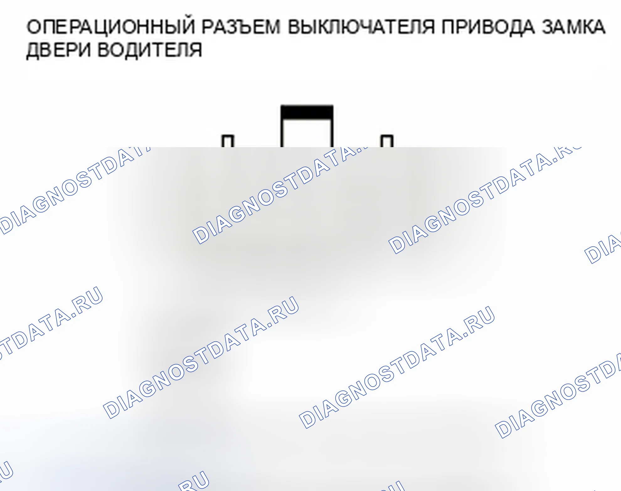 Рис. 54. Honda Insight ZE2