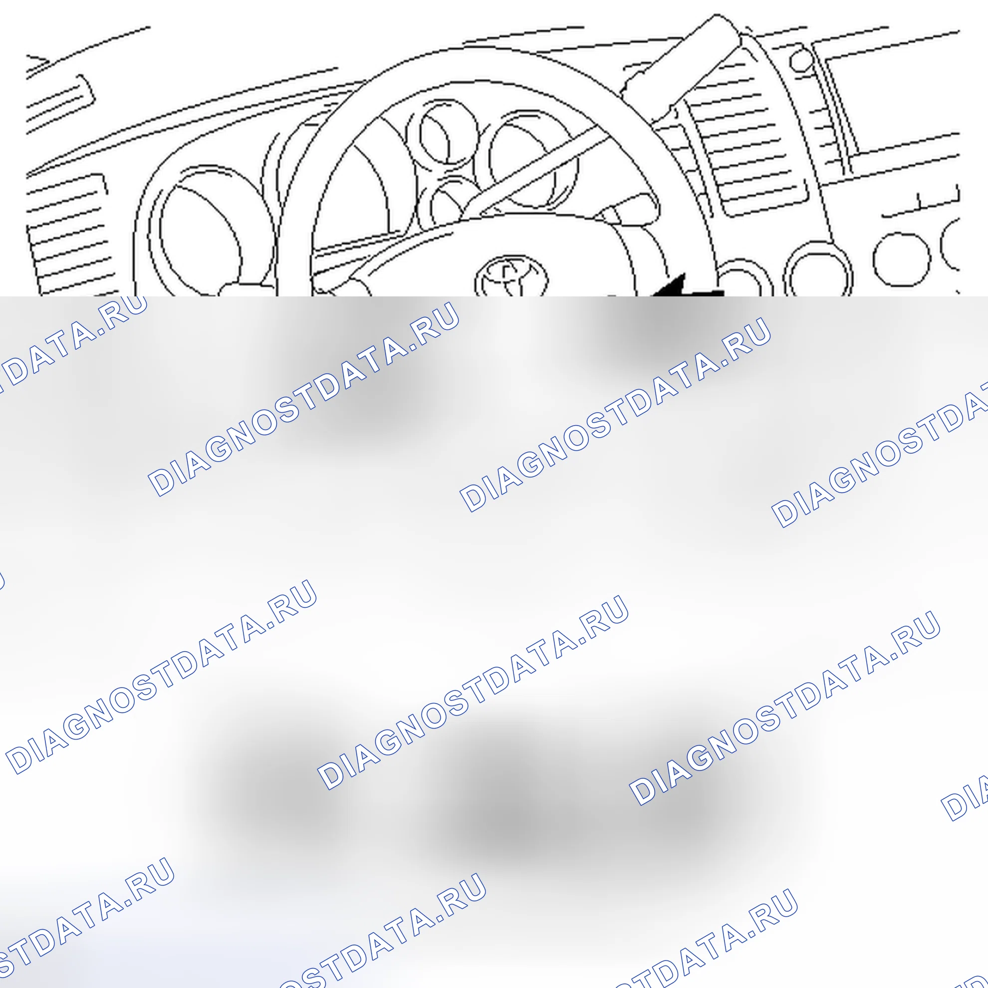 Рис. 19. Toyota Tundra II