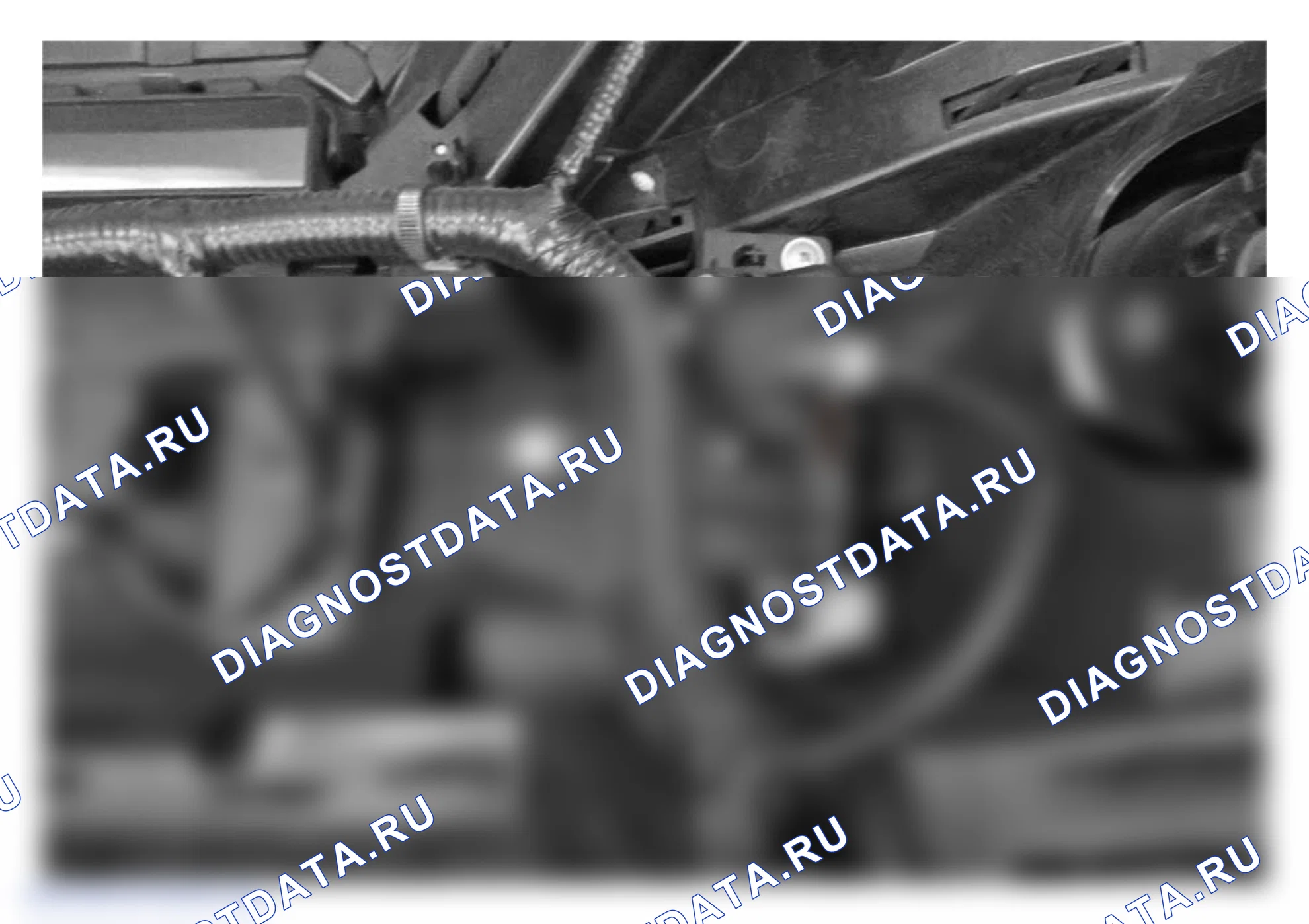 Как снять и установить bluetooth-антенну — Tank 400. Tank Tank 400 II
