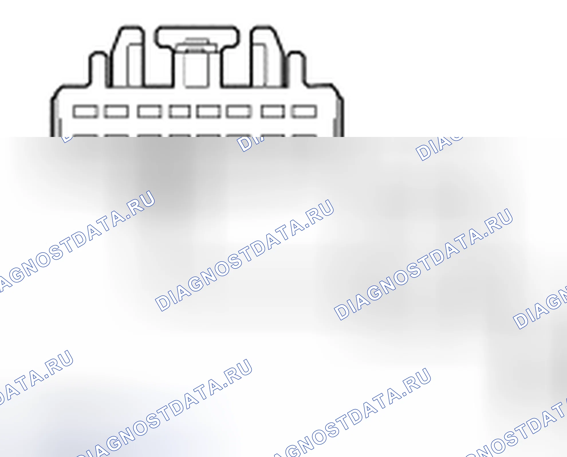 Рис. 109. Hyundai Lafesta I