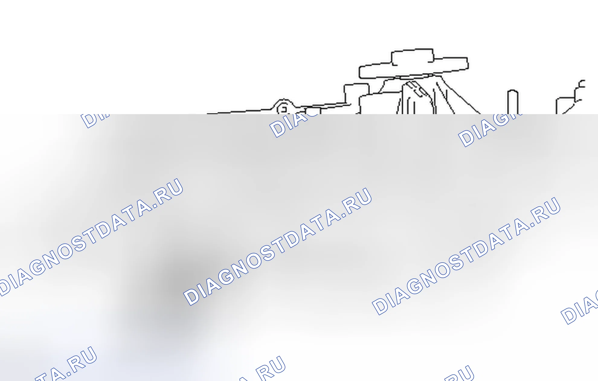 Рис. 26. Haval H6S I