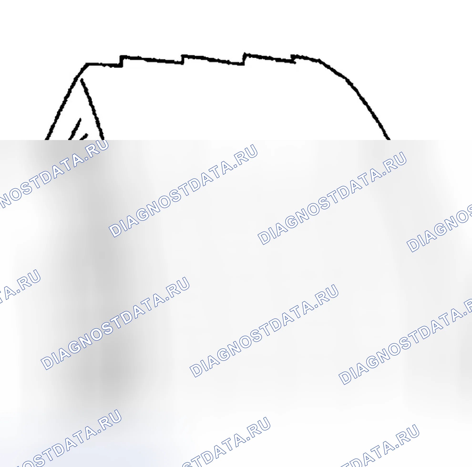 Рис. 63. Ford Pickup F150 