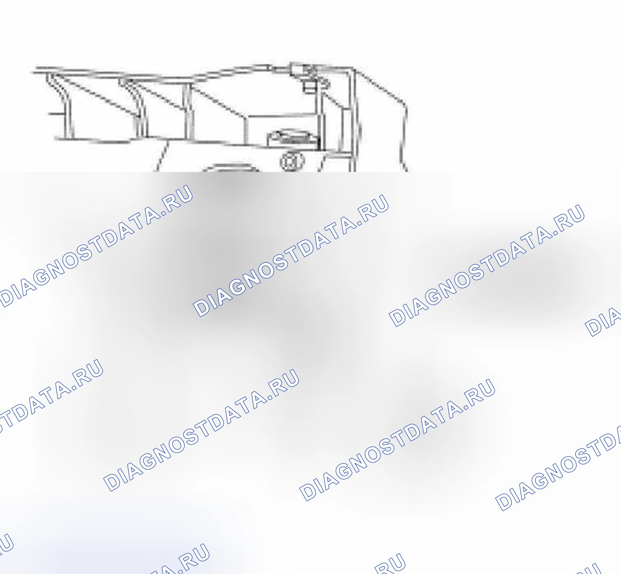 Рис. 52. Hyundai ix25 I рестайлинг