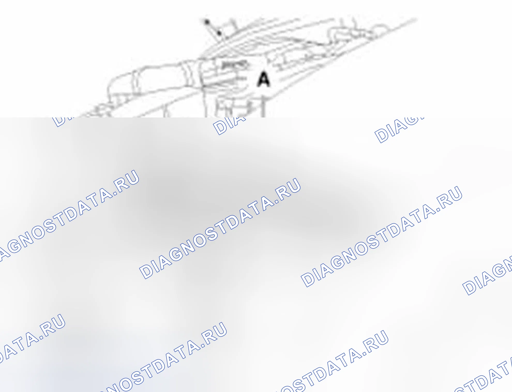 Рис. 12. Hyundai Elantra V