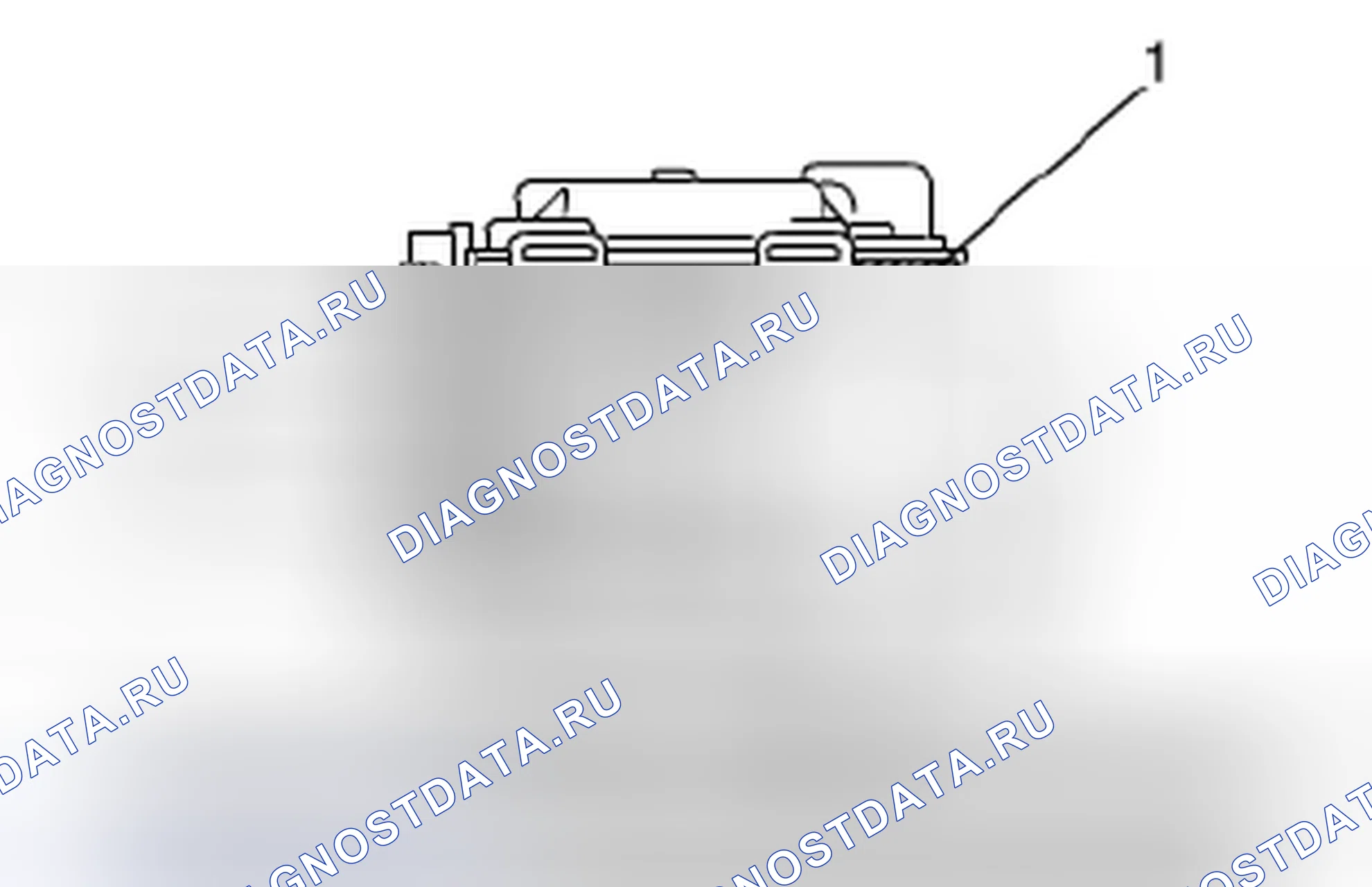 Рис. 320. Suzuki SX4 I