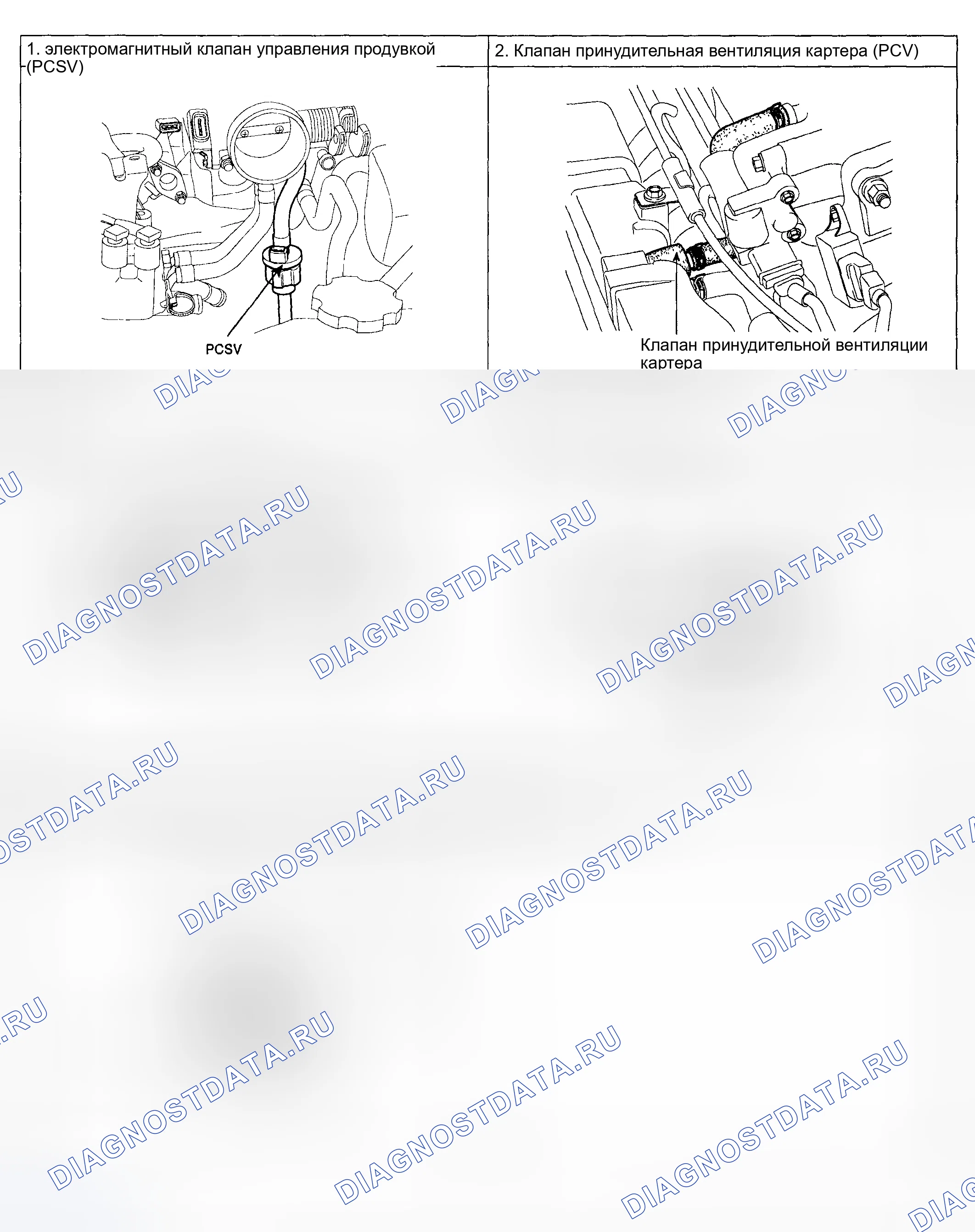 Рис. 4. Haval Chitu I