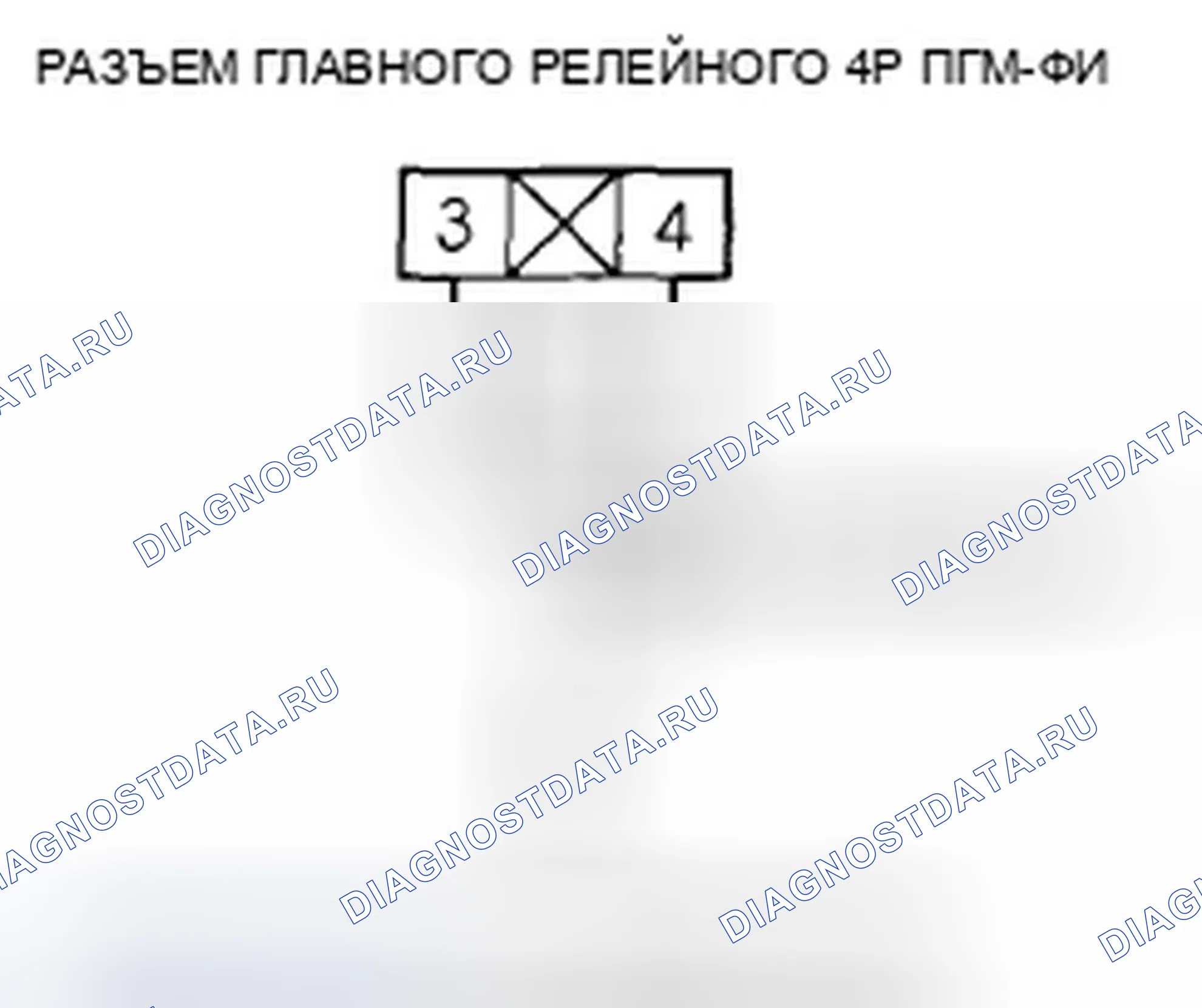 Рис. 444. Honda Insight ZE2 рестайлинг