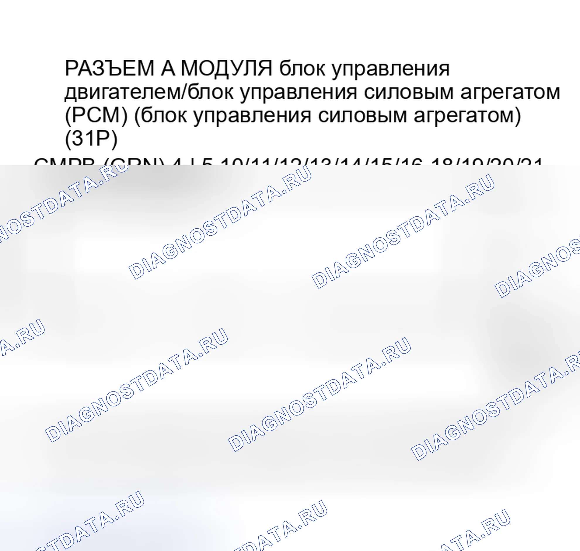 Рис. 249. Acura RSX I