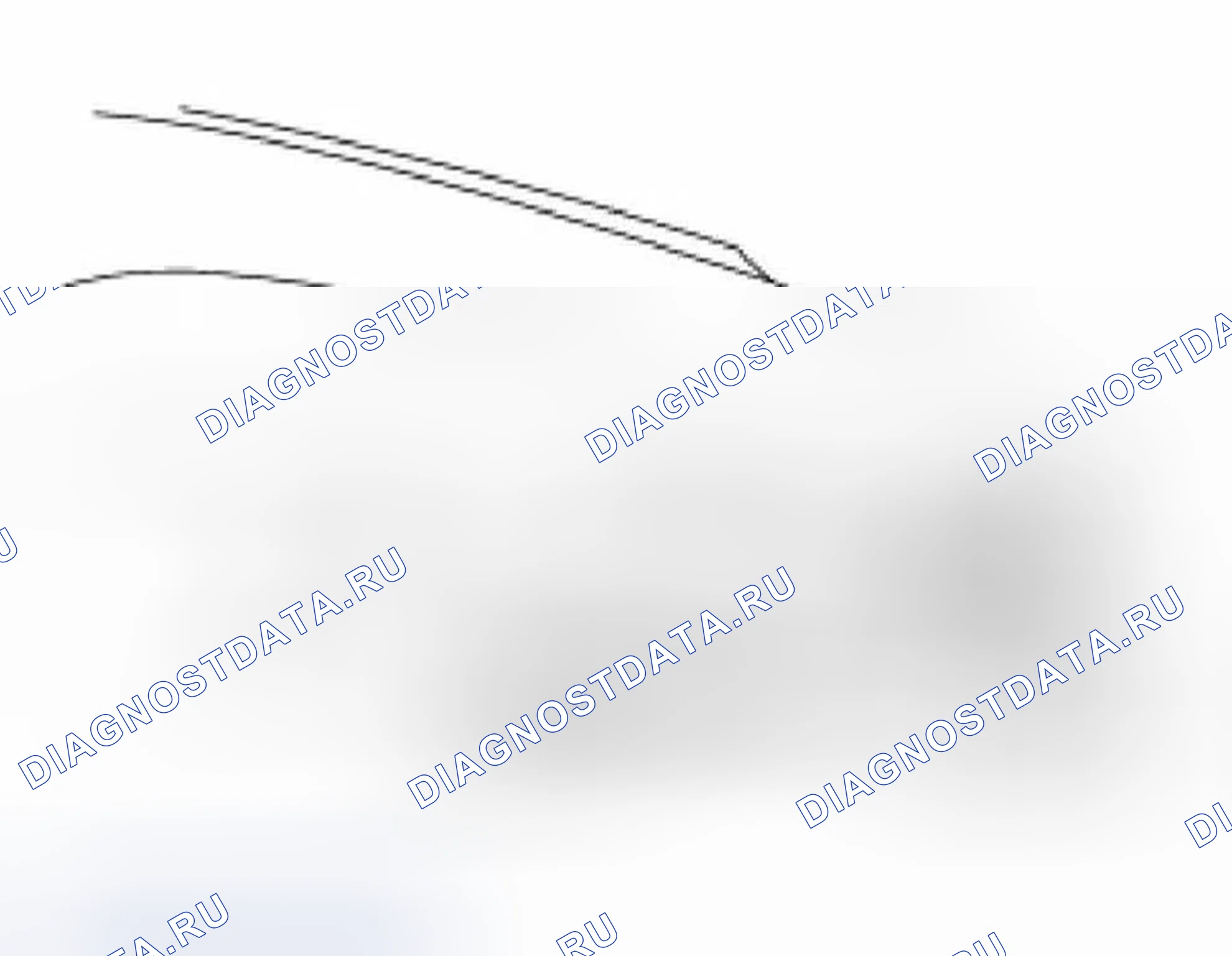 Рис. 24. Ford Focus I рестайлинг