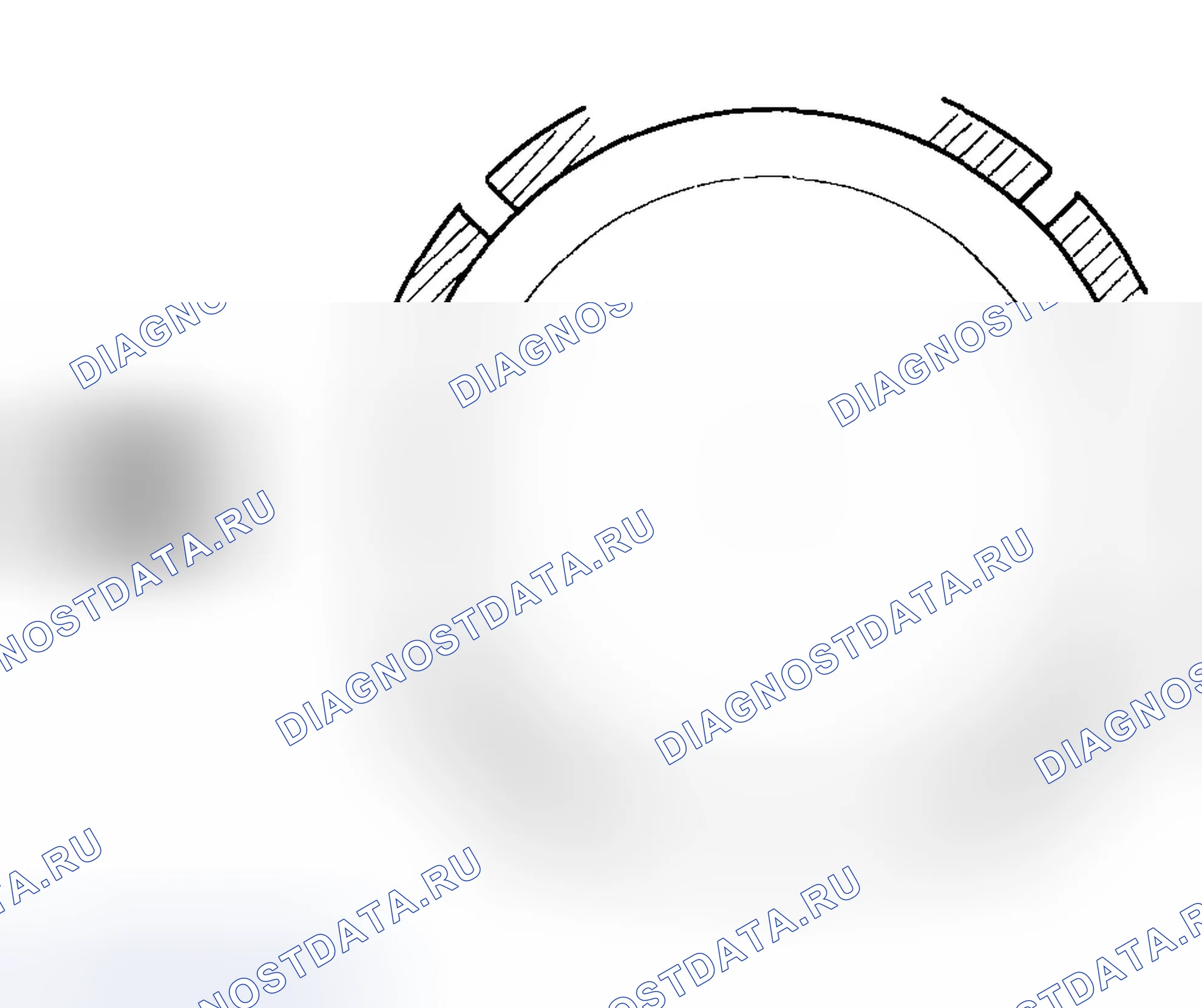 Рис. 158. Hyundai Tucson I