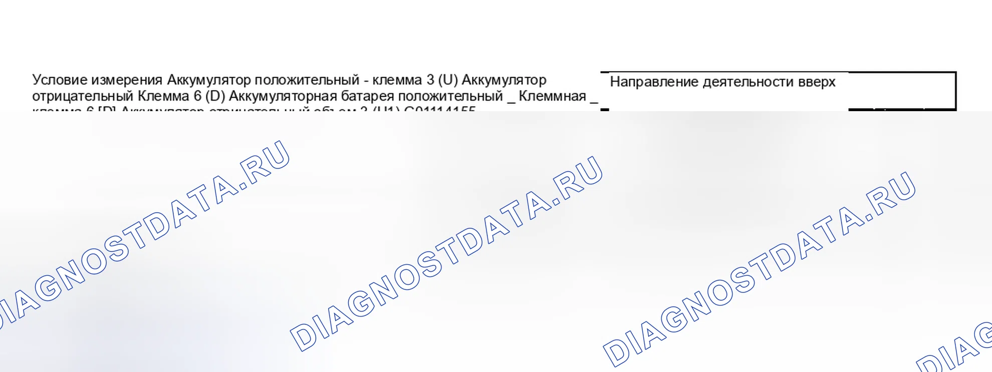 Рис. 41. Toyota Highlander I