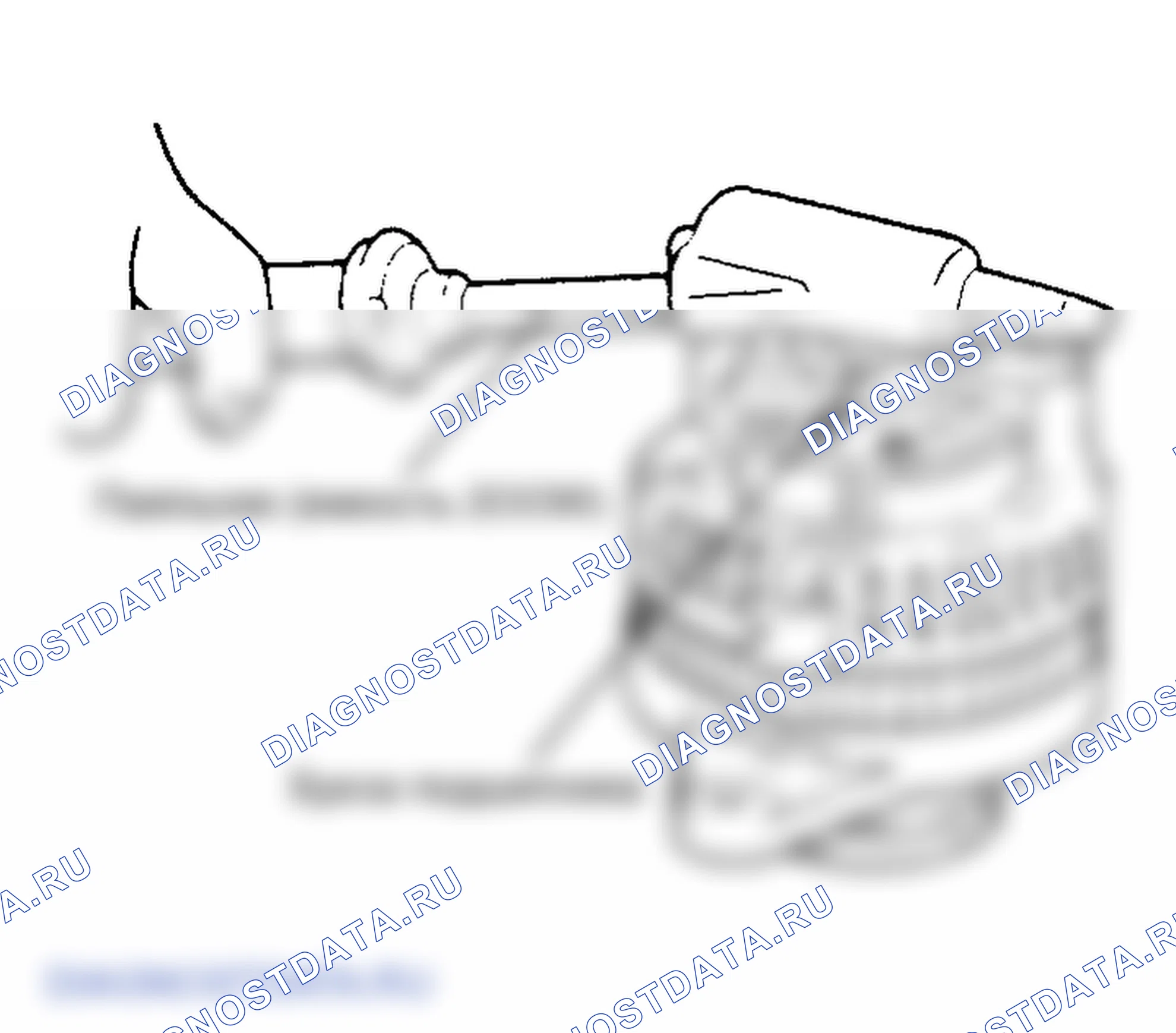 Рис. 8. Hyundai Sonata V
