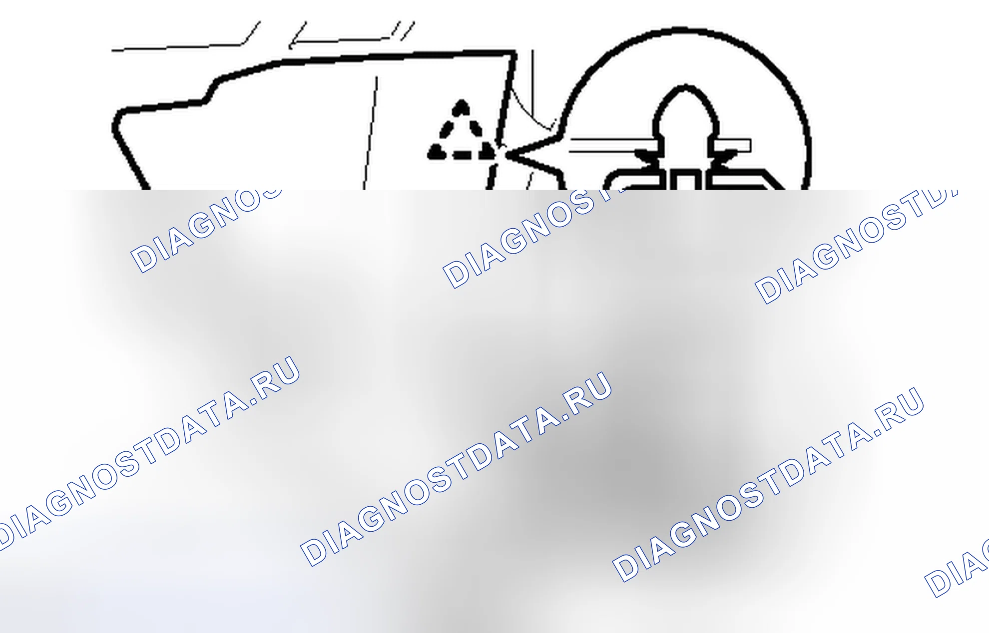 Рис. 61. Honda Accord VII