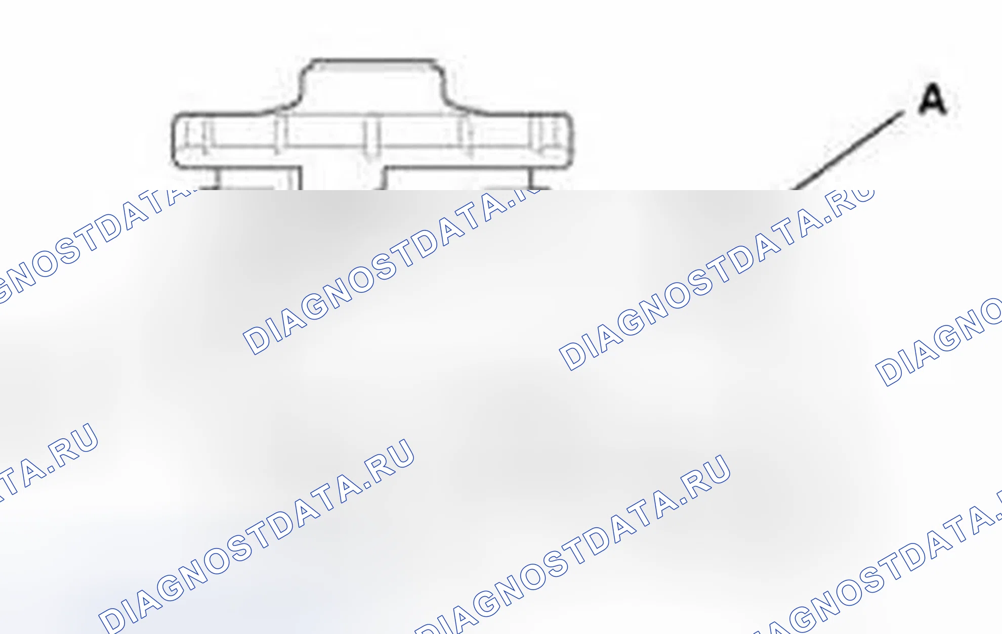 Рис. 552. Honda Civic IX