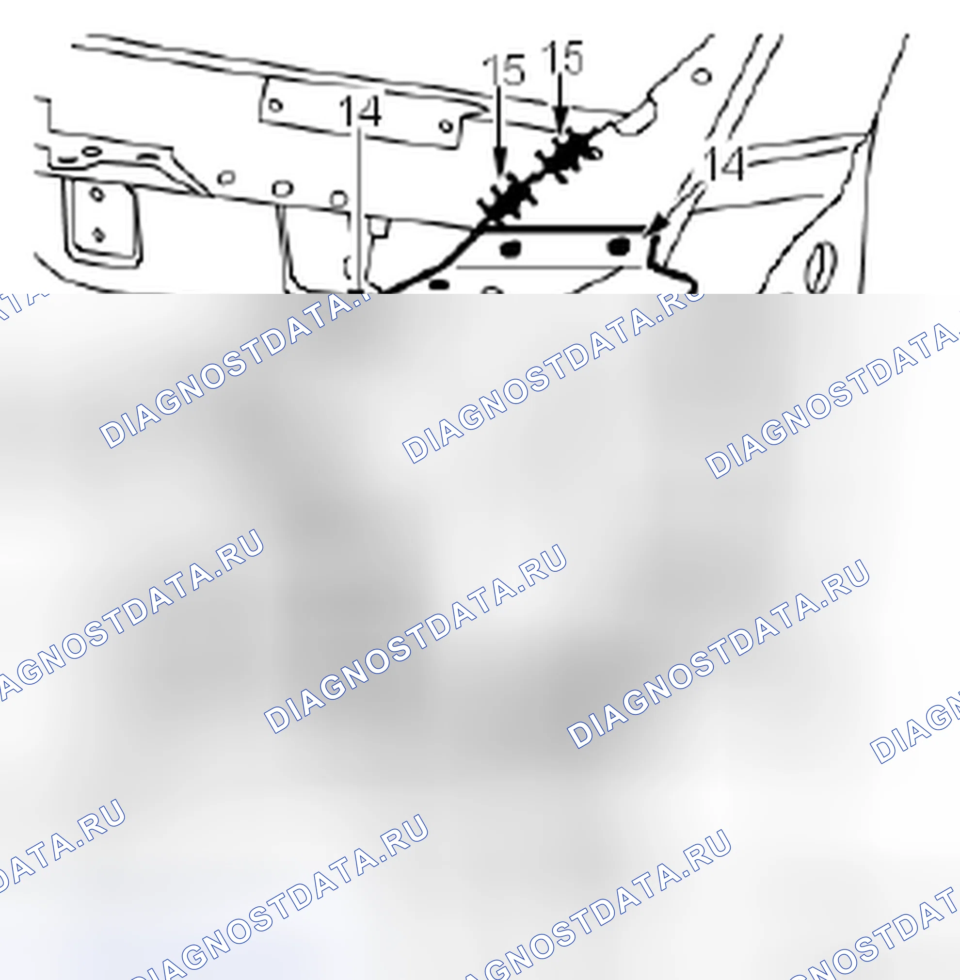 Рис. 537. Kia Optima II