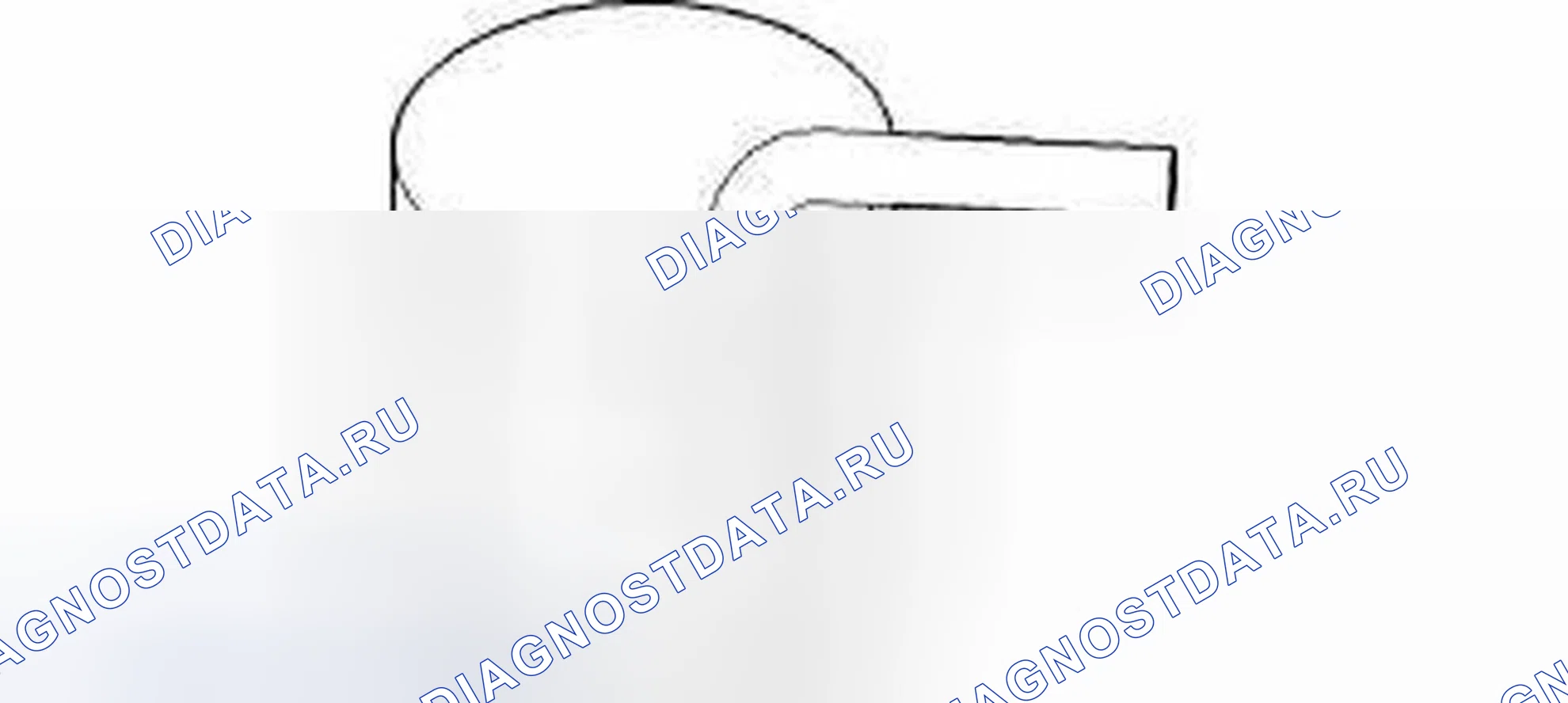Рис. 244. Dodge Challenger III
