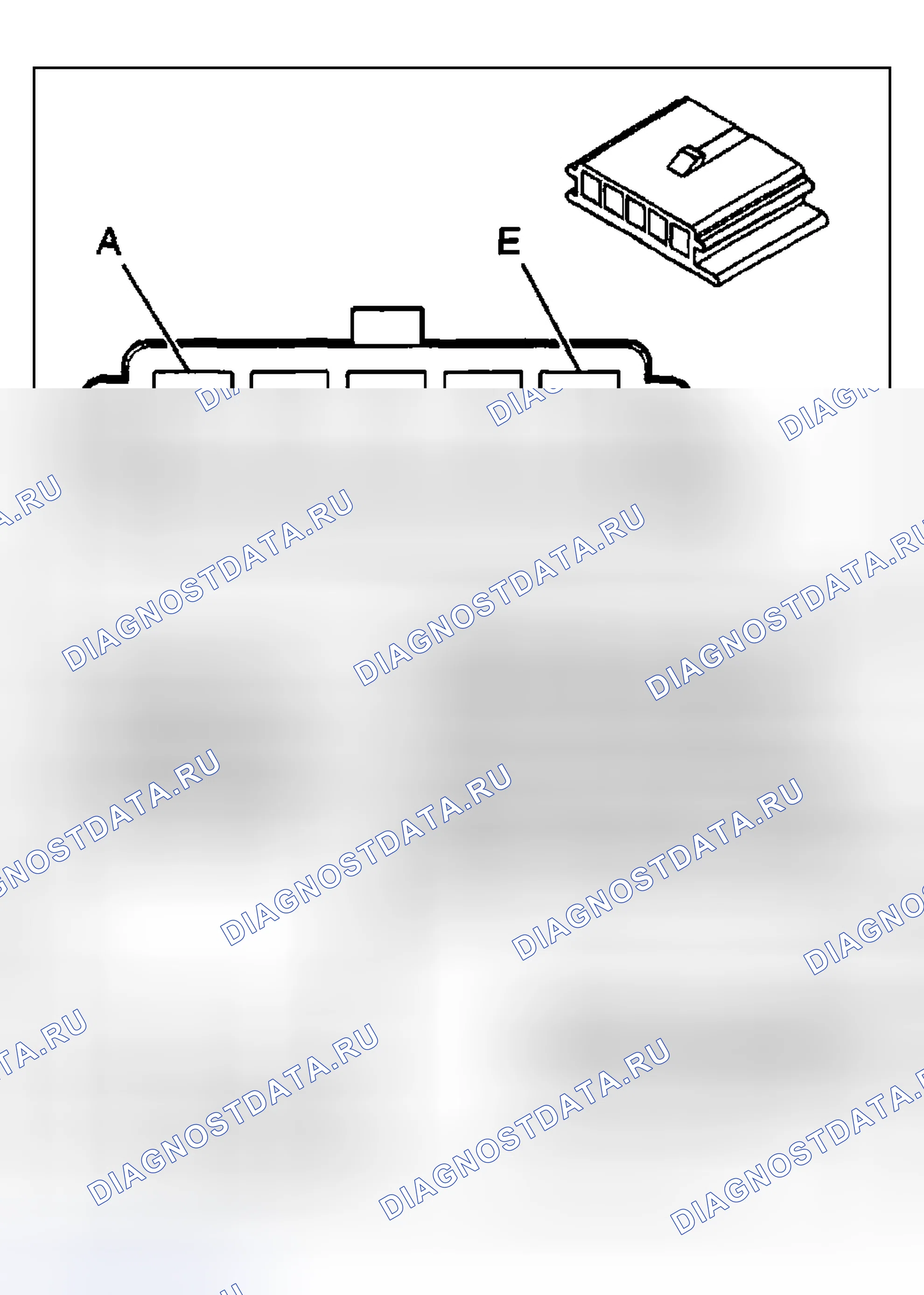 Рис. 59. Hyundai Venue I