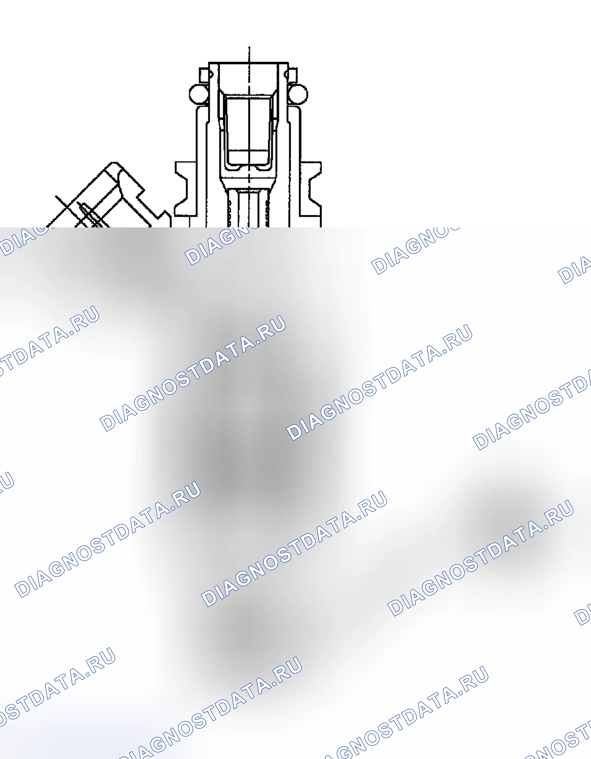 Рис. 57. Subaru Impreza GD/GC/GG рестайлинг