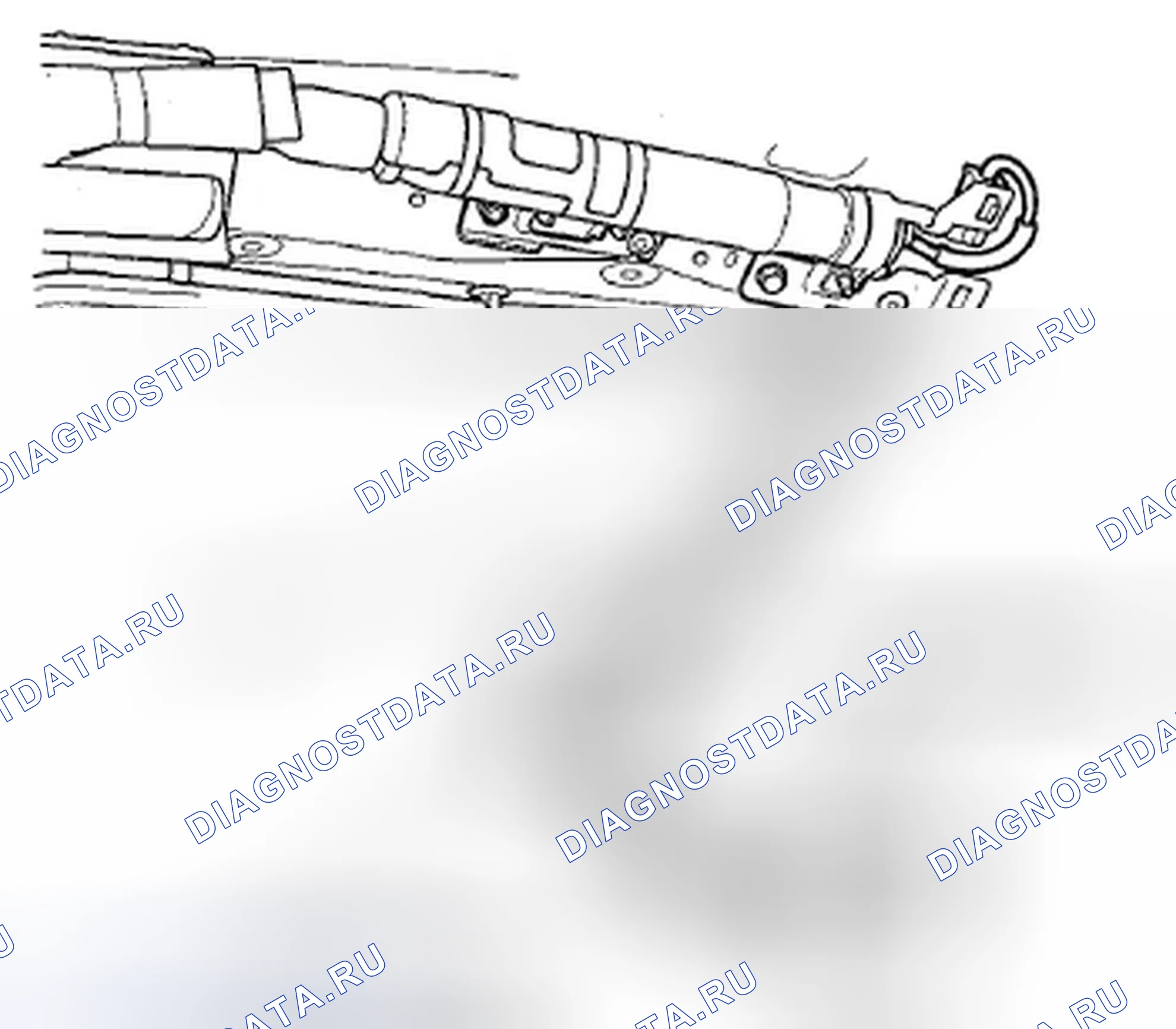 Рис. 343. Acura TSX II
