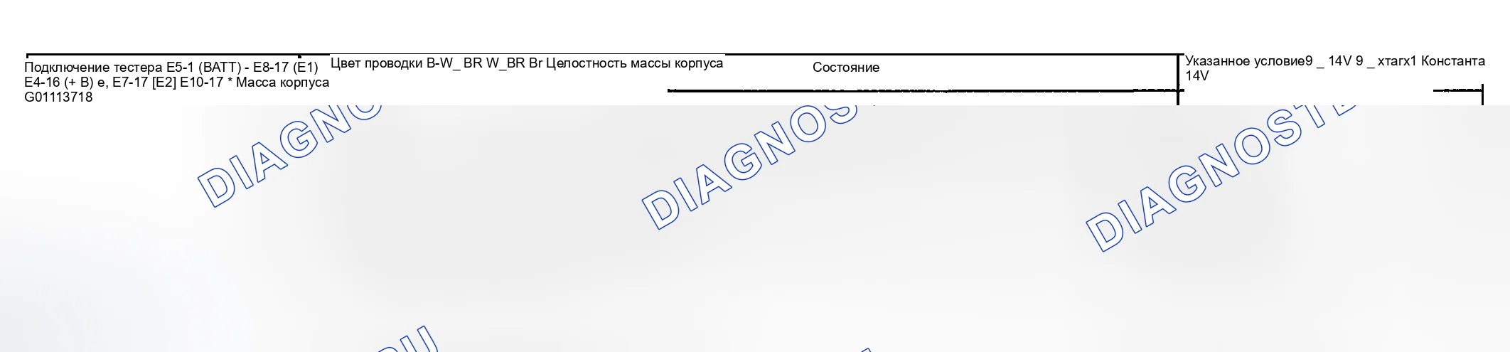 Рис. 16. Toyota Highlander I