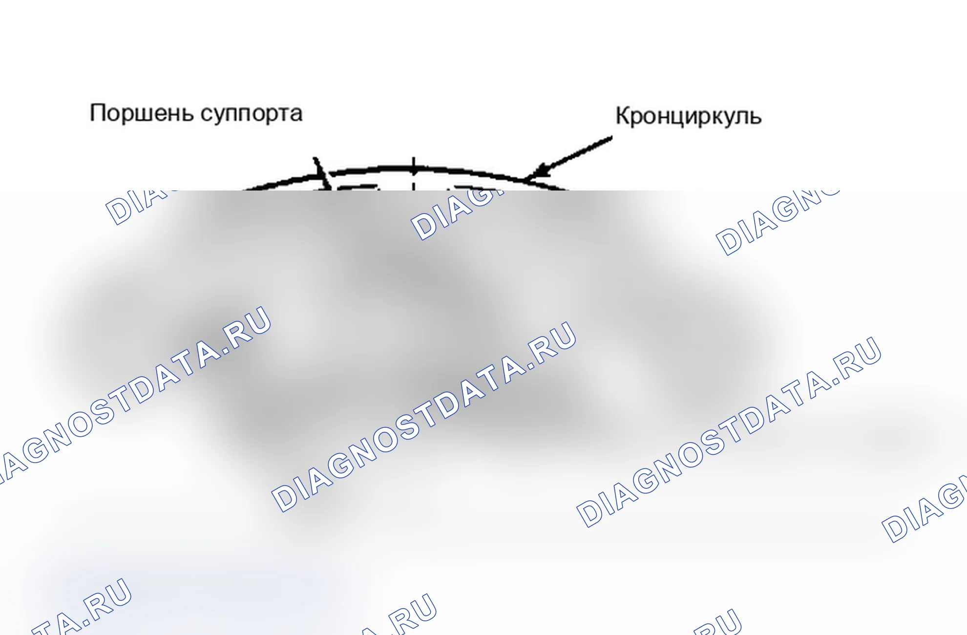 Рис. 19. Geo Prizm pre-I