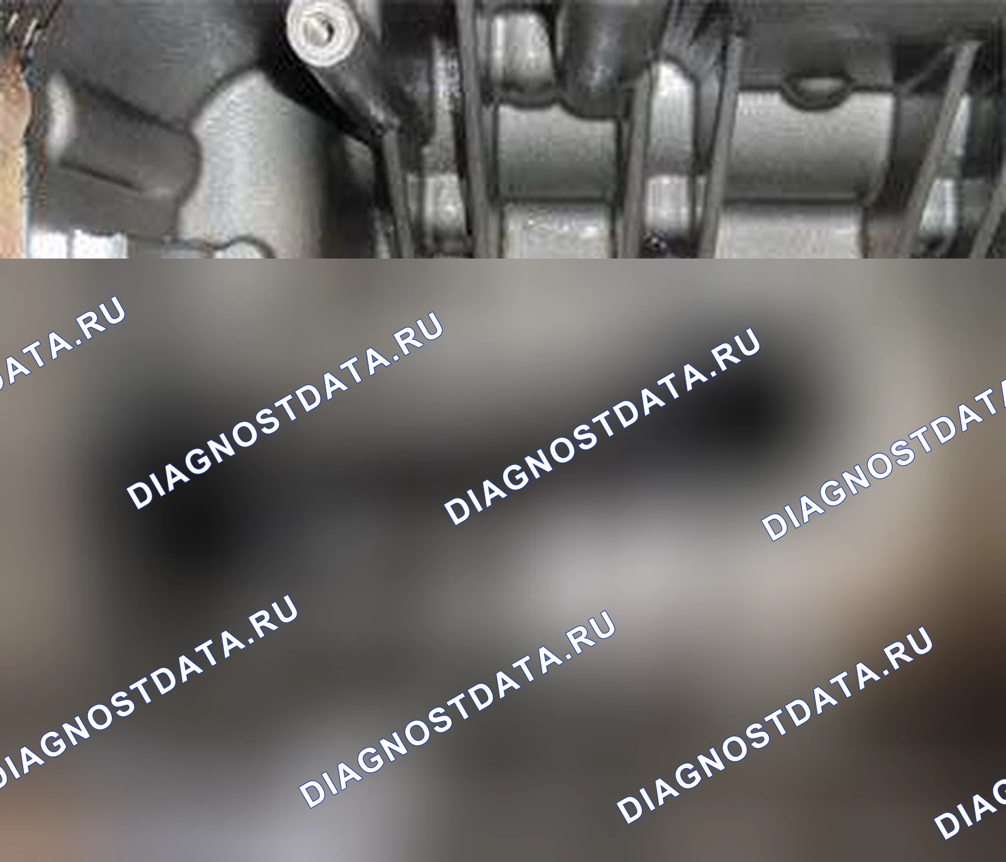 Рис. 90. Jeep Cherokee V рестайлинг