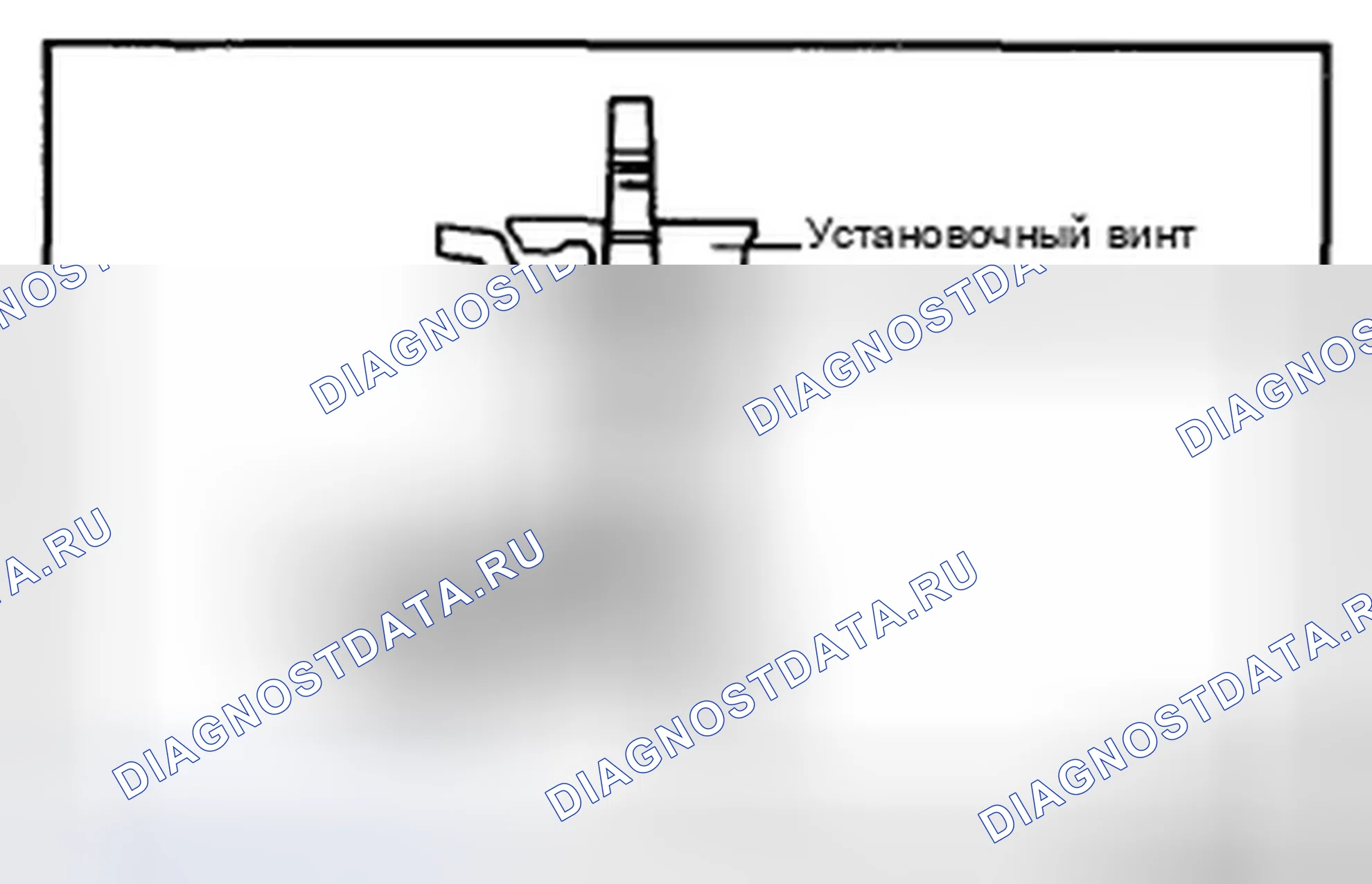 Рис. 66. Hyundai Elantra II