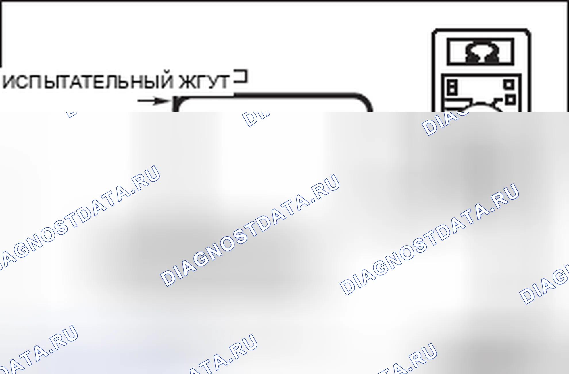 Рис. 163. Mitsubishi Lancer Ralliart X рестайлинг