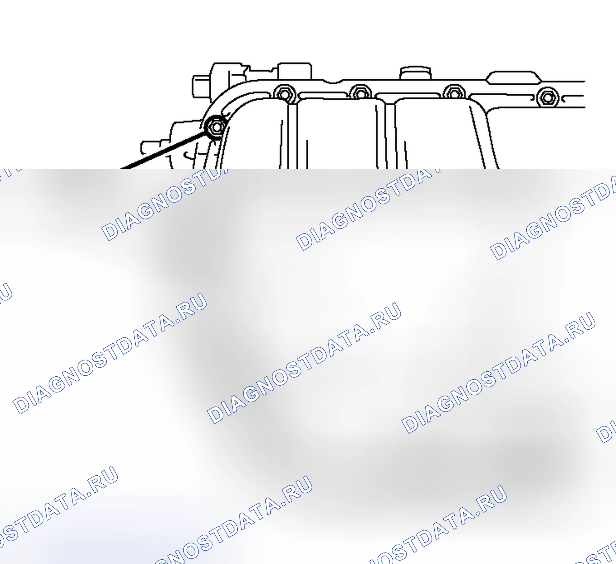 Рис. 252. Honda Envix I