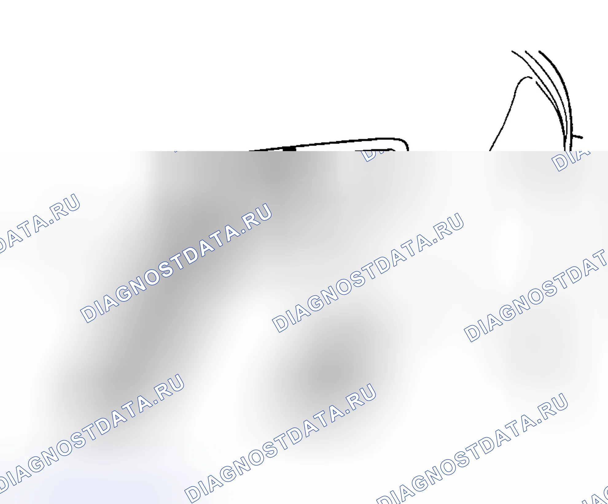 Рис. 28. Hyundai Tiburon II рестайлинг