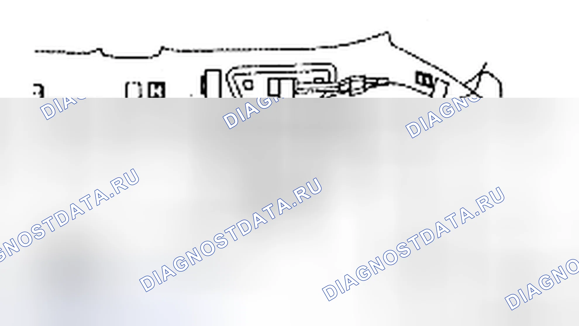 Рис. 421. Toyota Yaris II