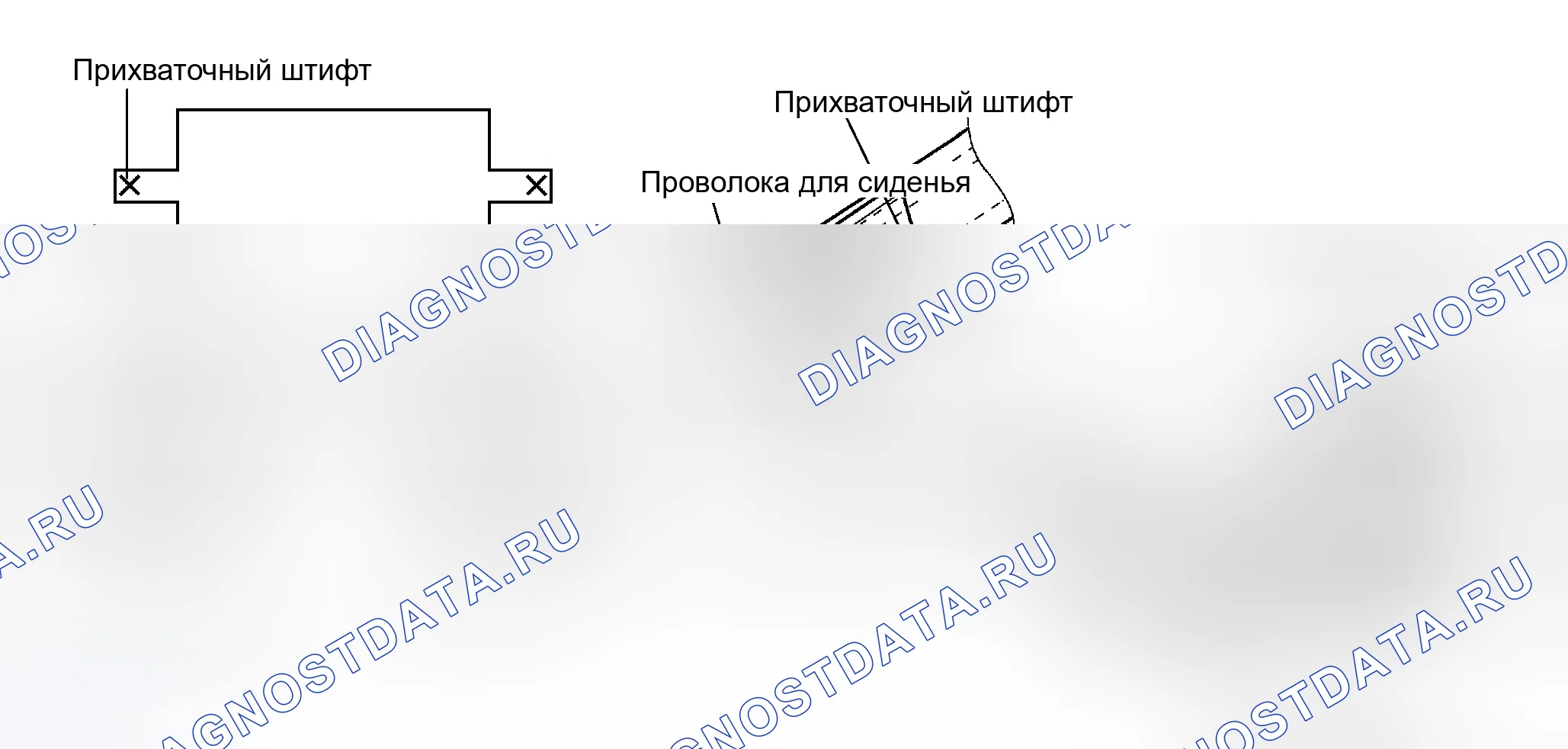 Рис. 14. Toyota Sienna II