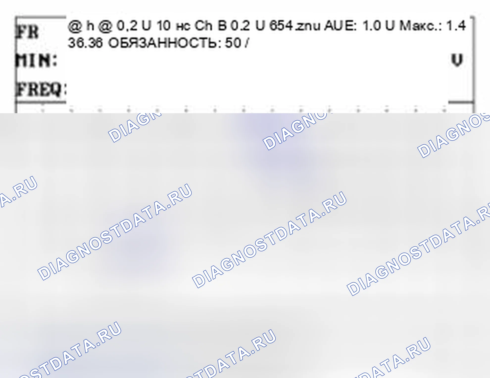 Рис. 70. Geely Panda I