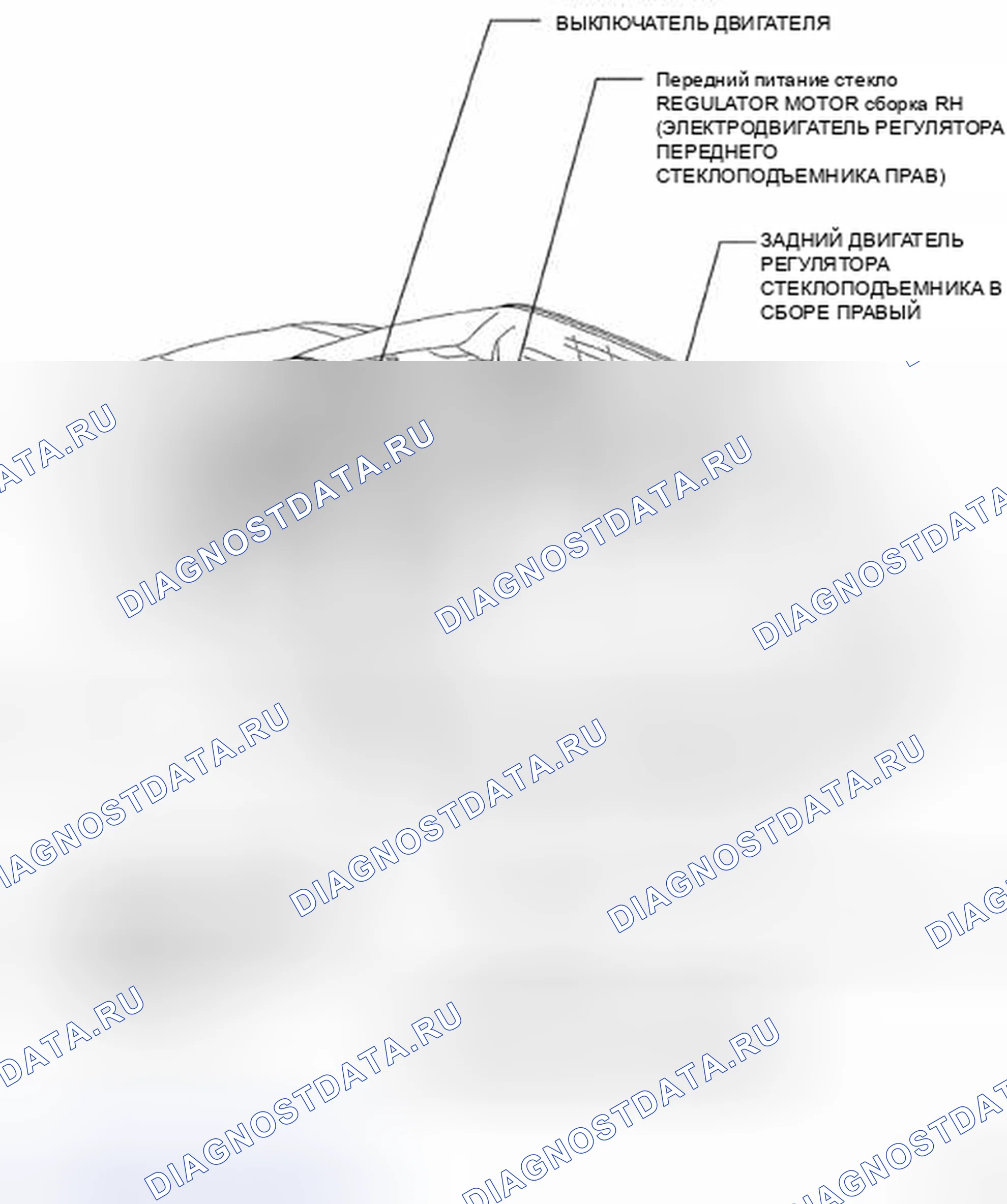 Рис. 165. Toyota Land Cruiser 200