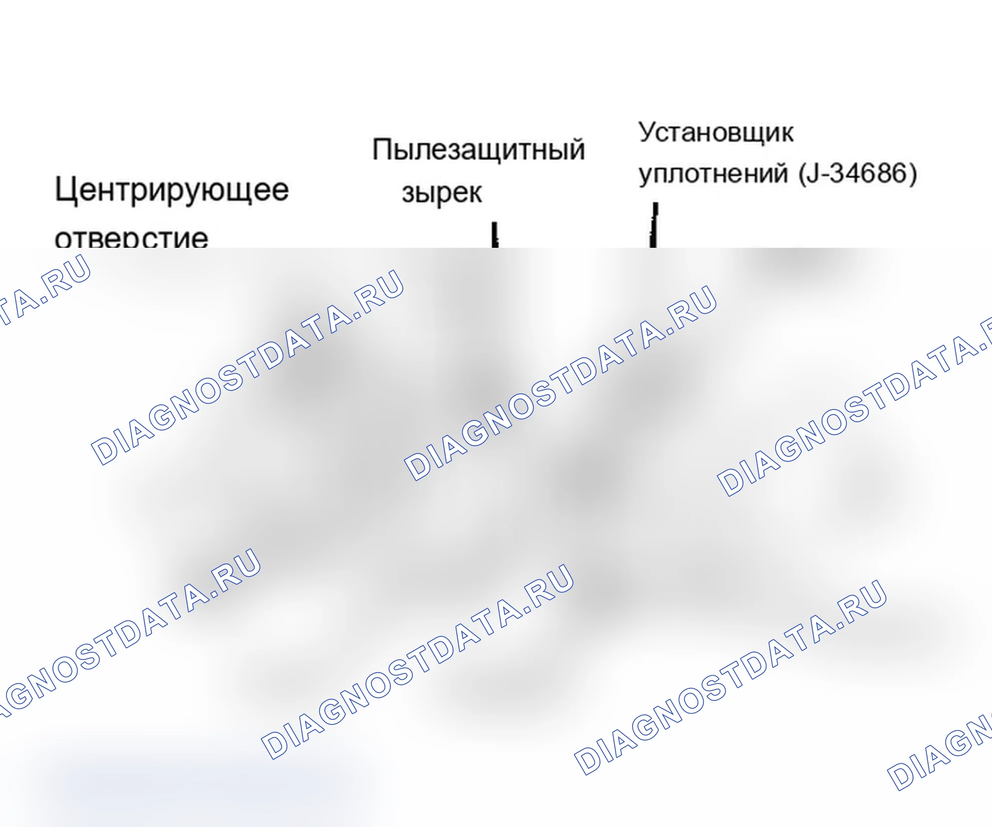 Рис. 8. Chevrolet Cavalier II