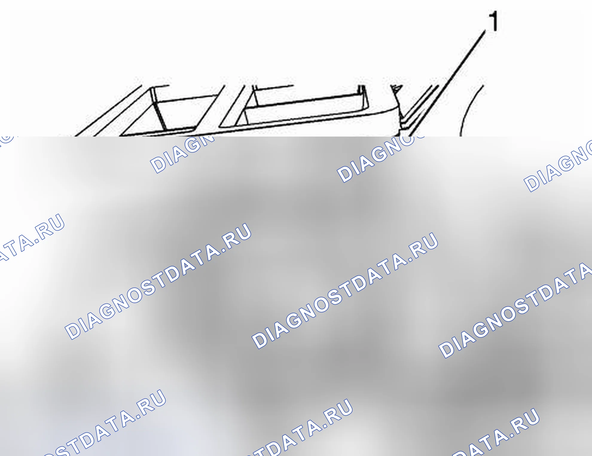 Рис. 113. Kia Optima I