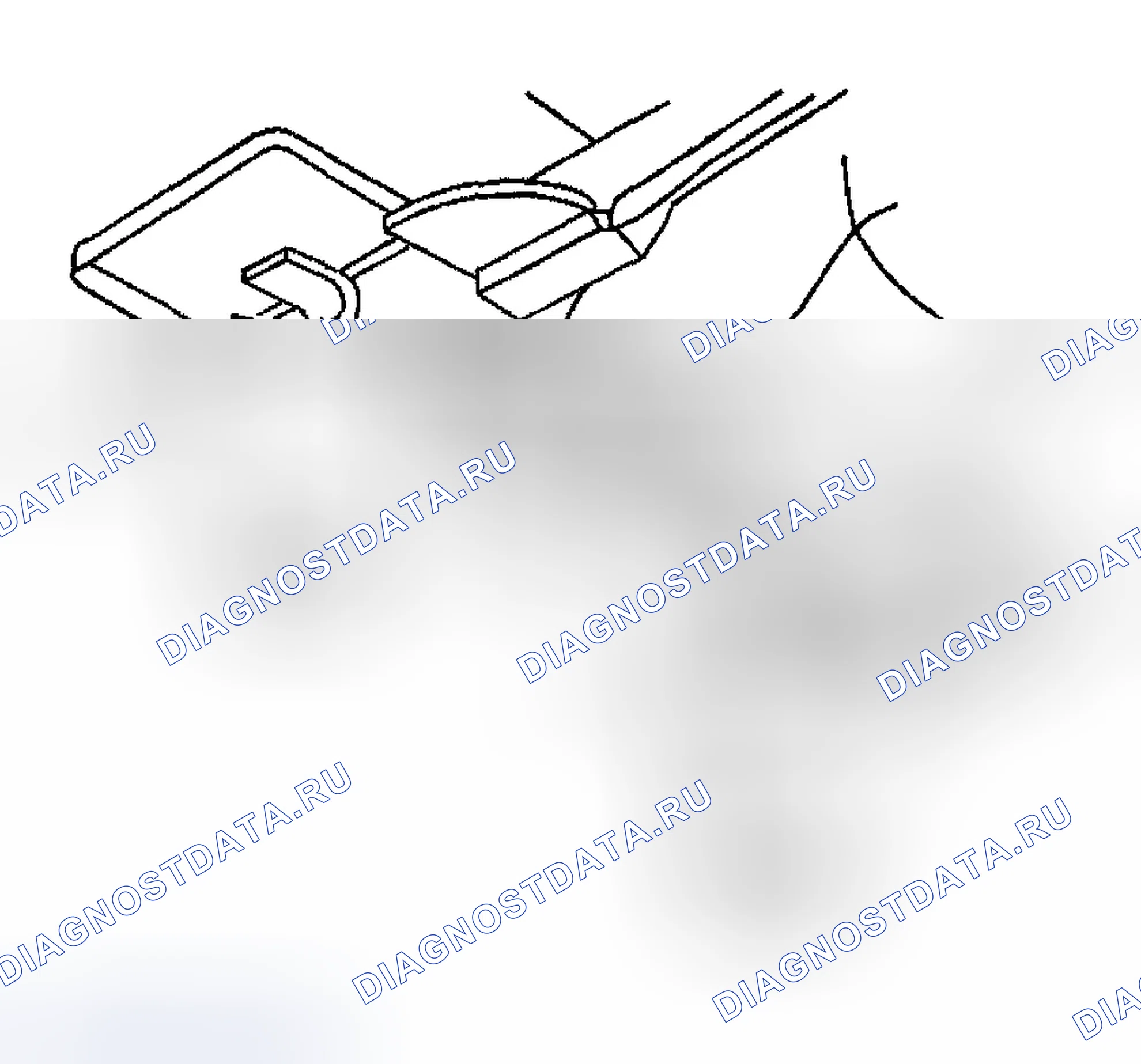 Рис. 68. Buick Century VI